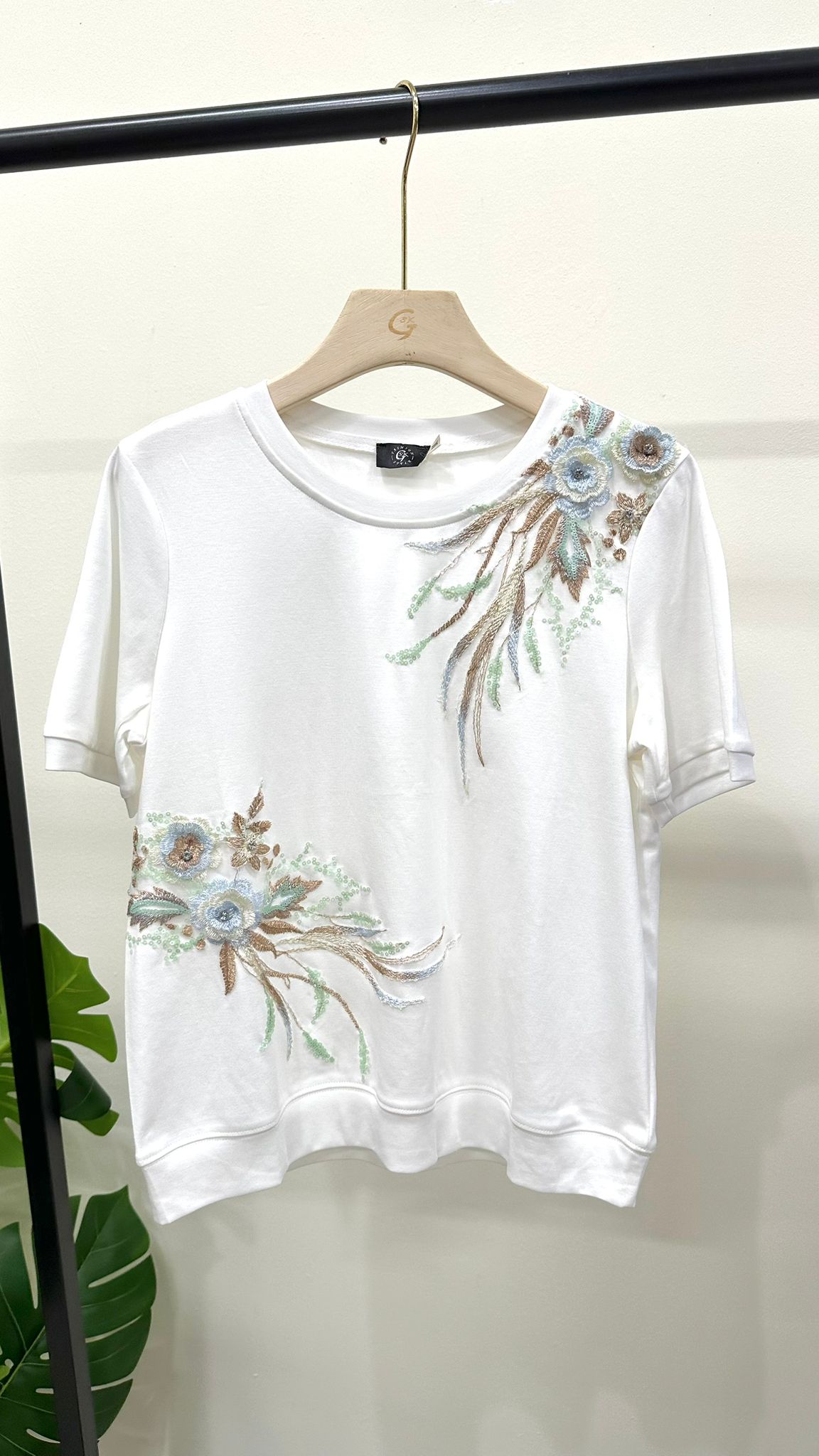 (D4460)Top