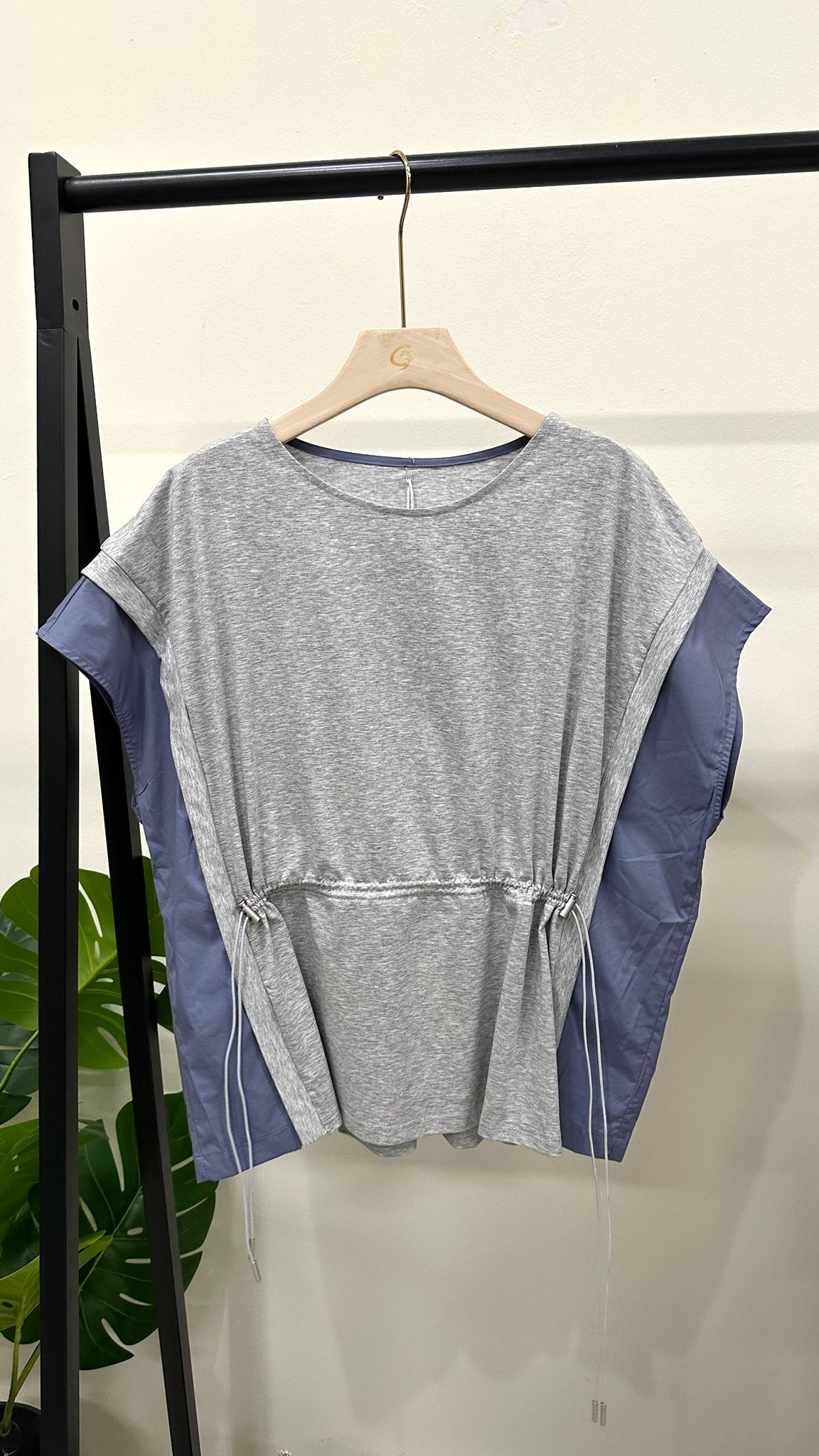 (D4461)Top