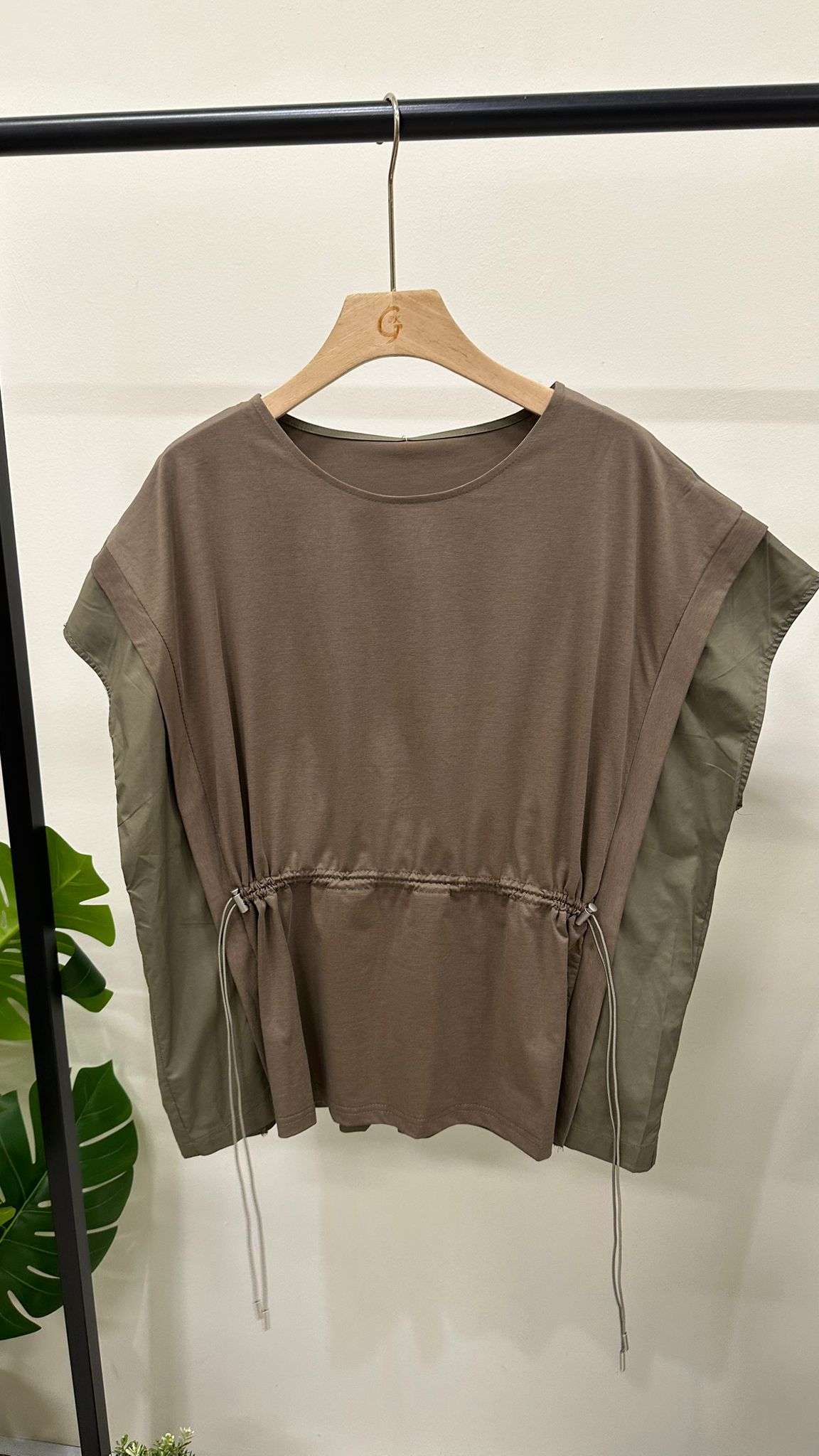 (D4461)Top