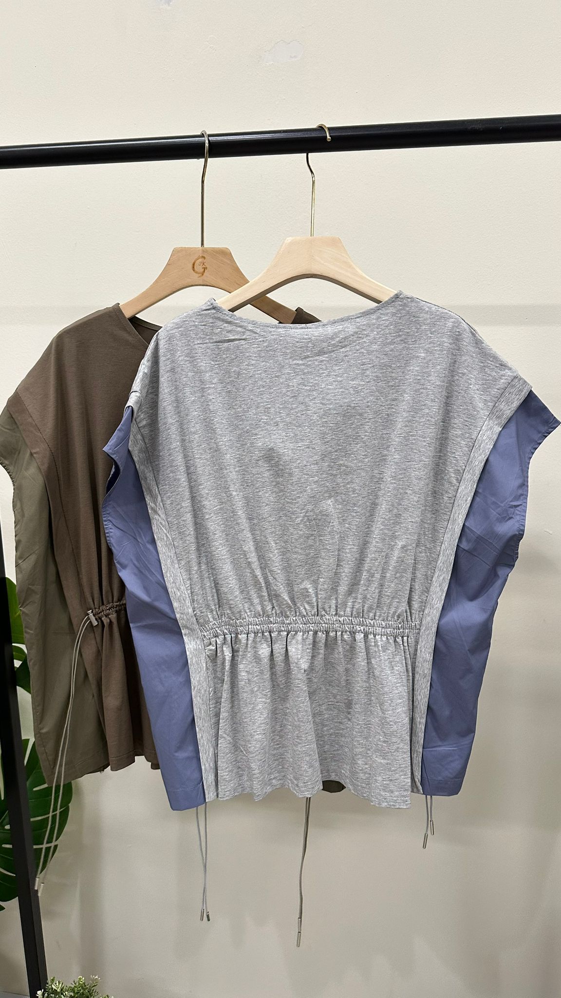 (D4461)Top