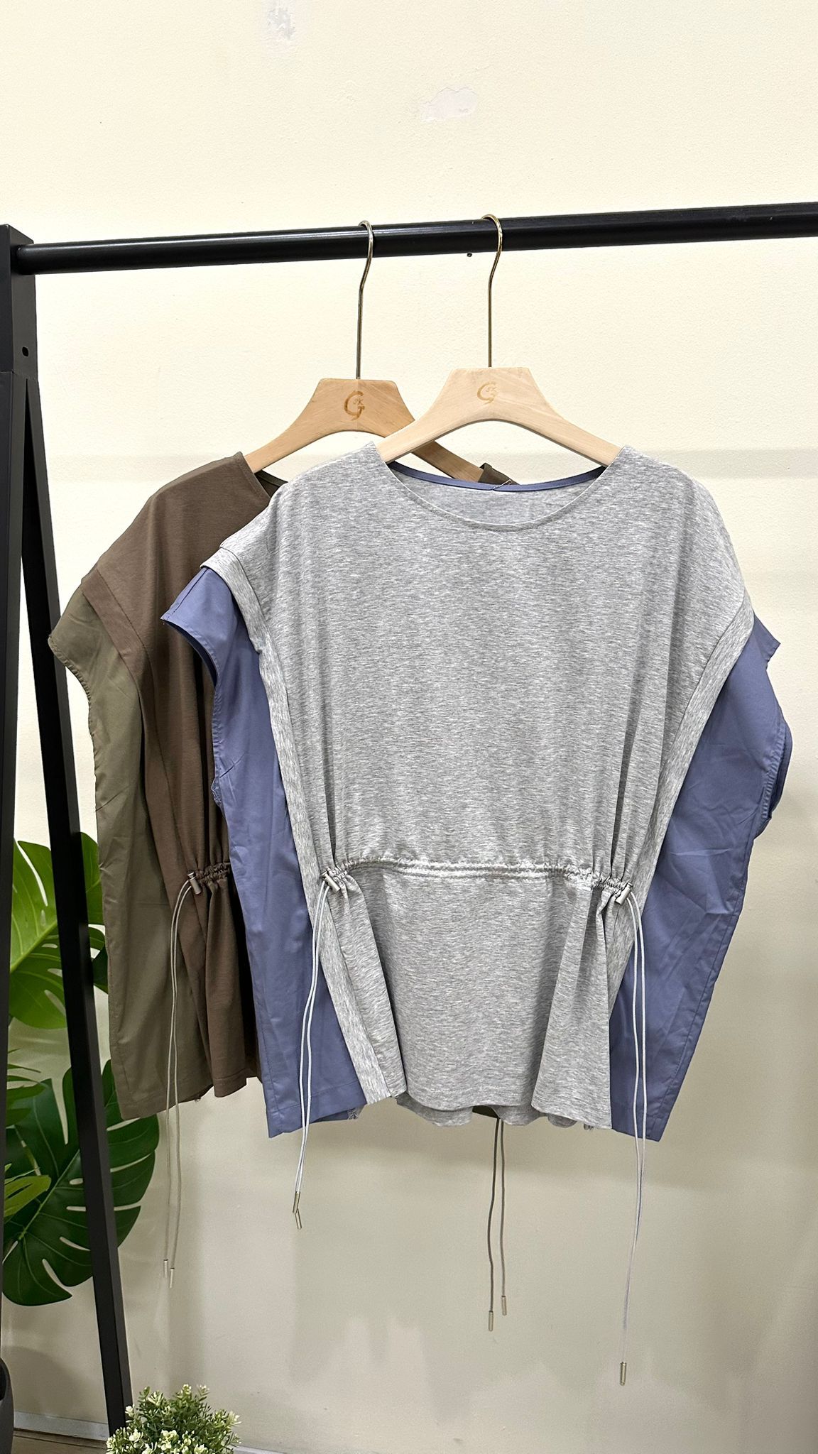 (D4461)Top