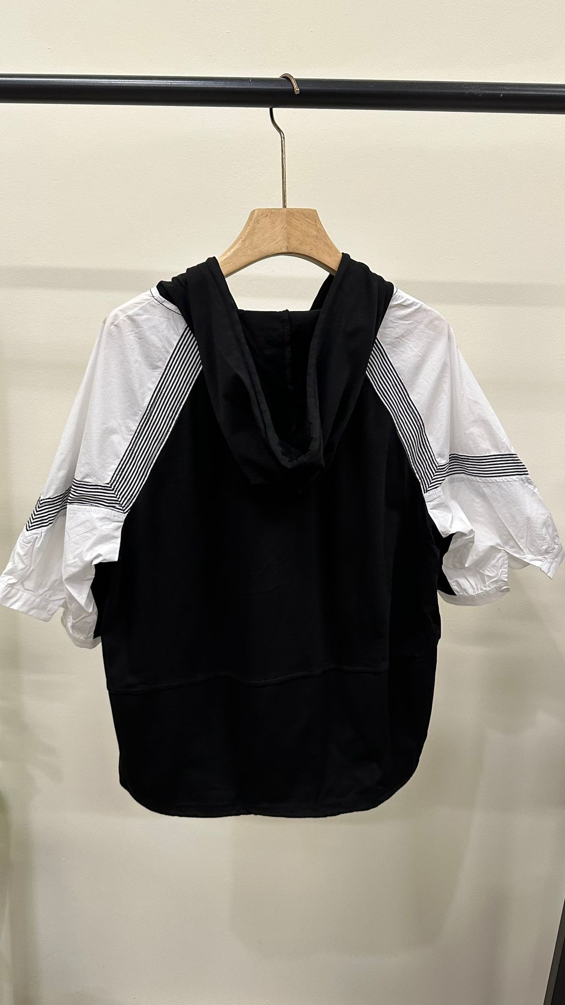 (D4462)Top