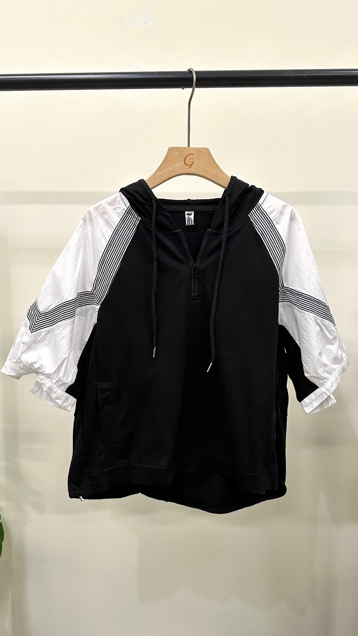 (D4462)Top