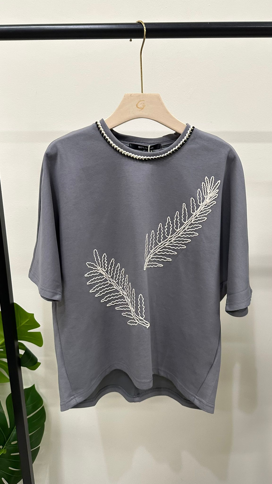 (D4464)Top