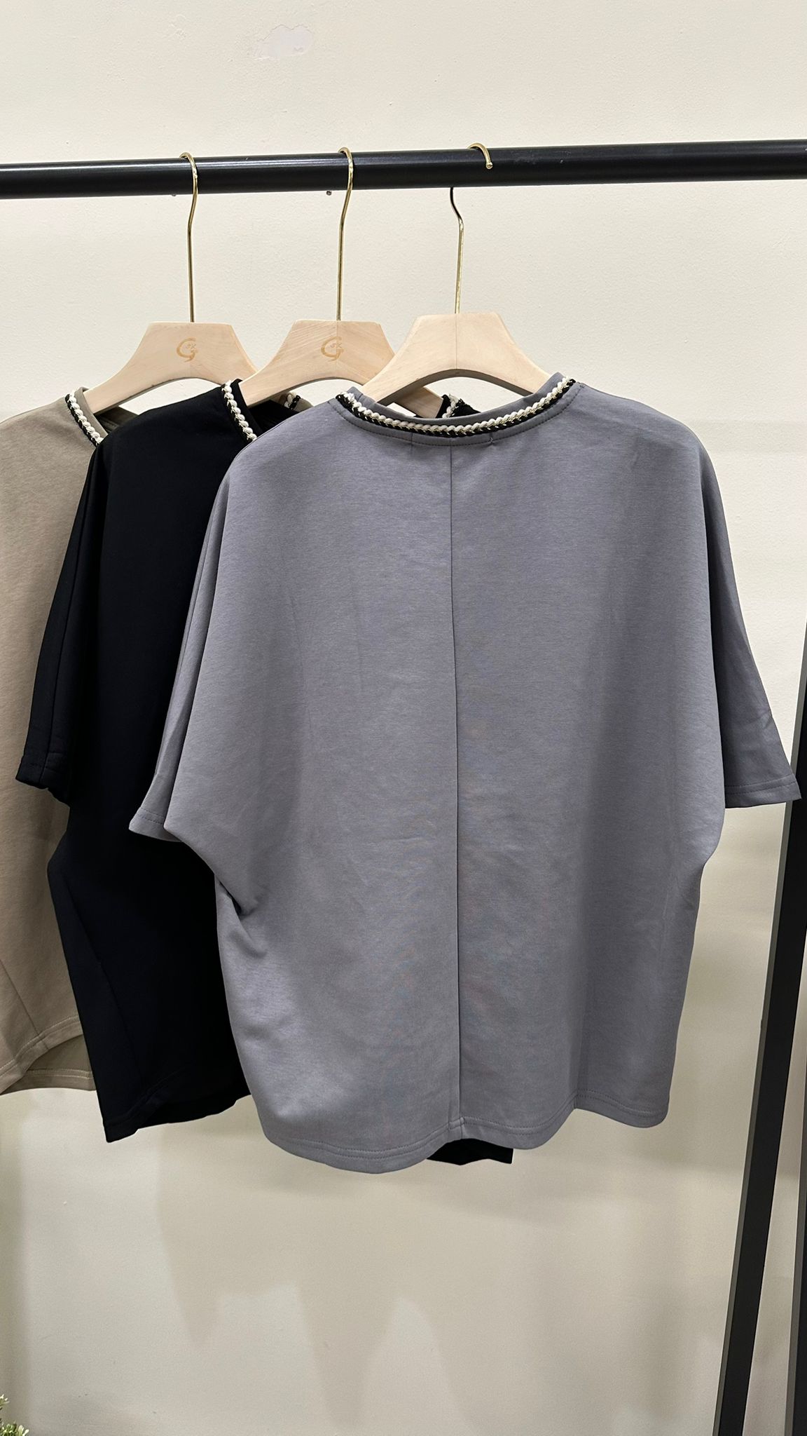 (D4464)Top