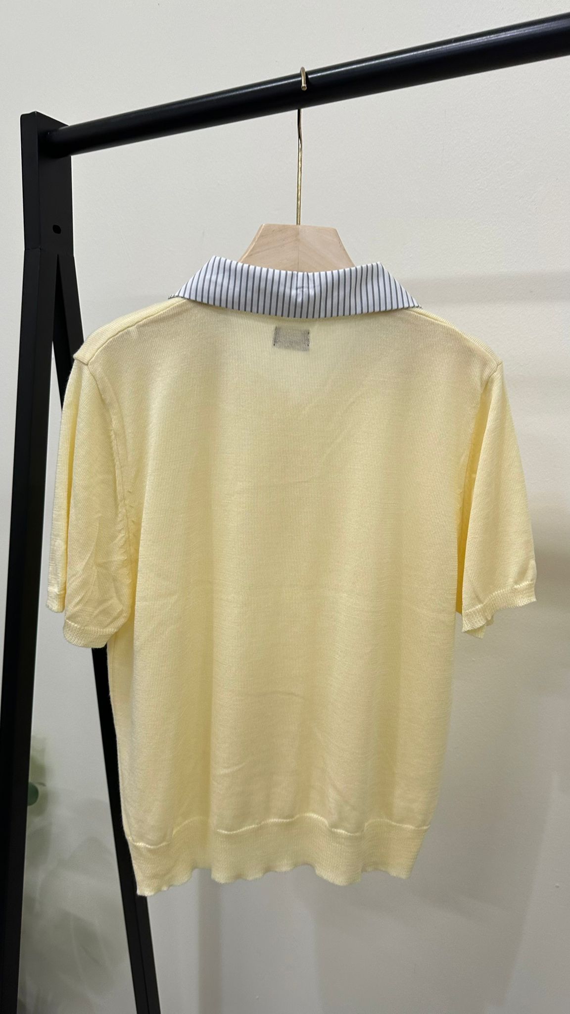 (D4465)Top