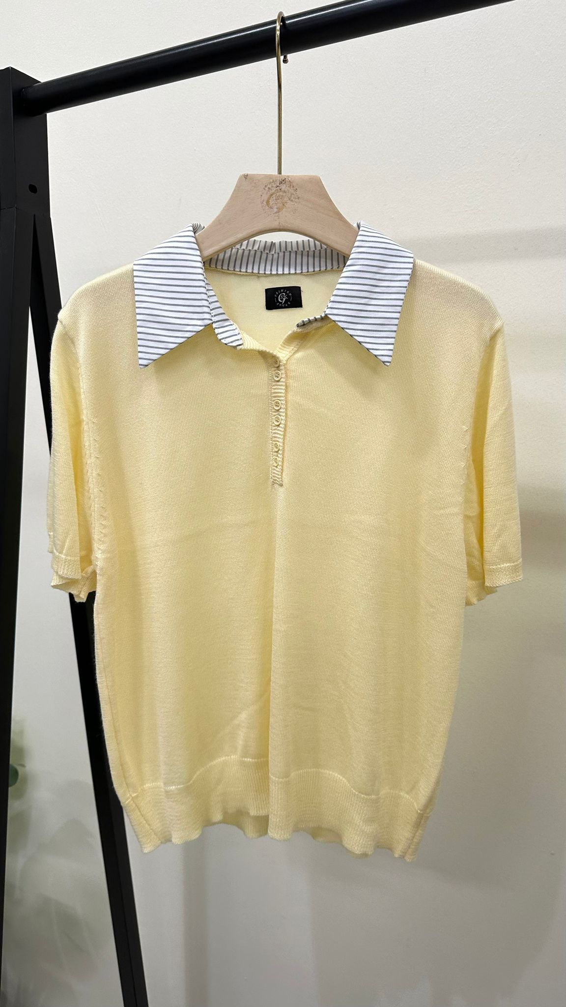 (D4465)Top