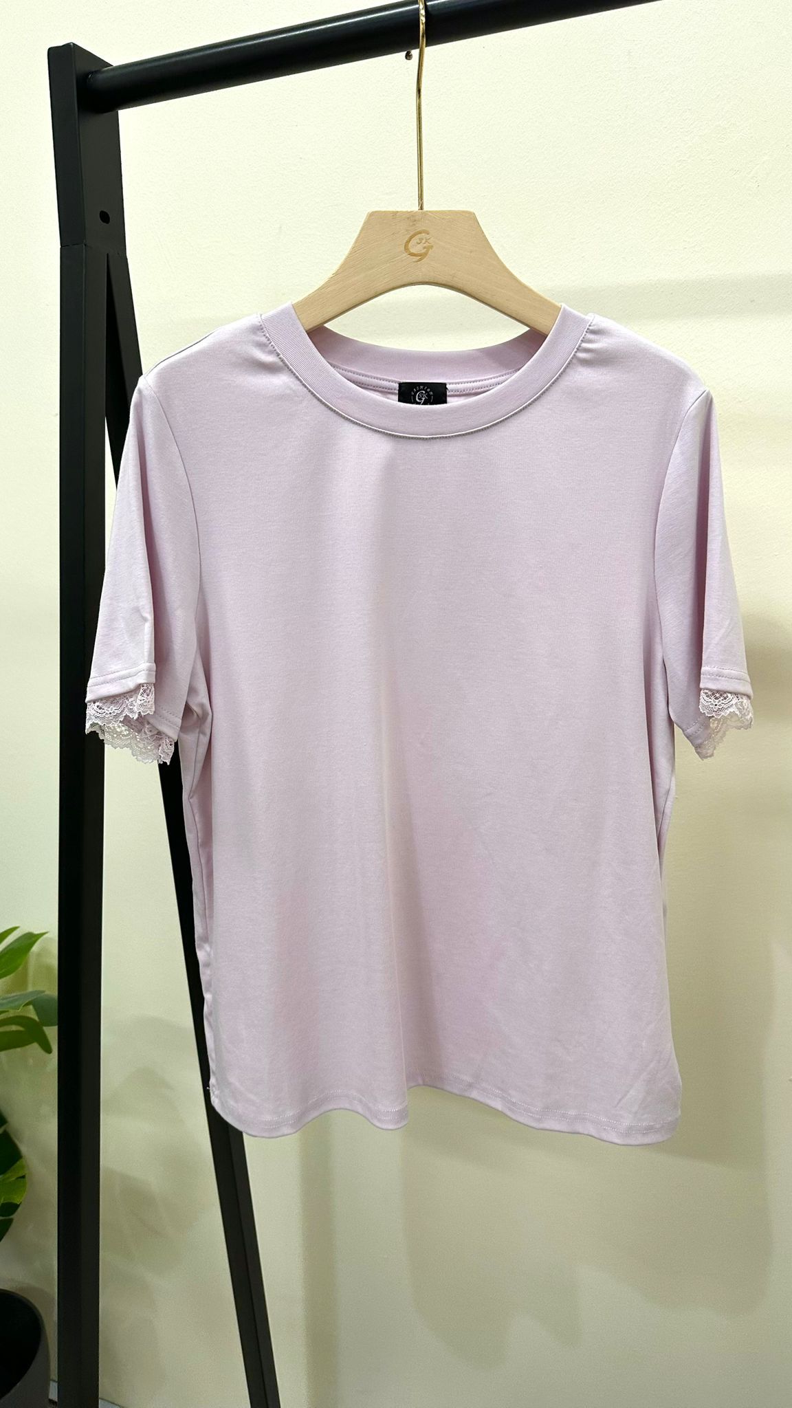 D4466)Top