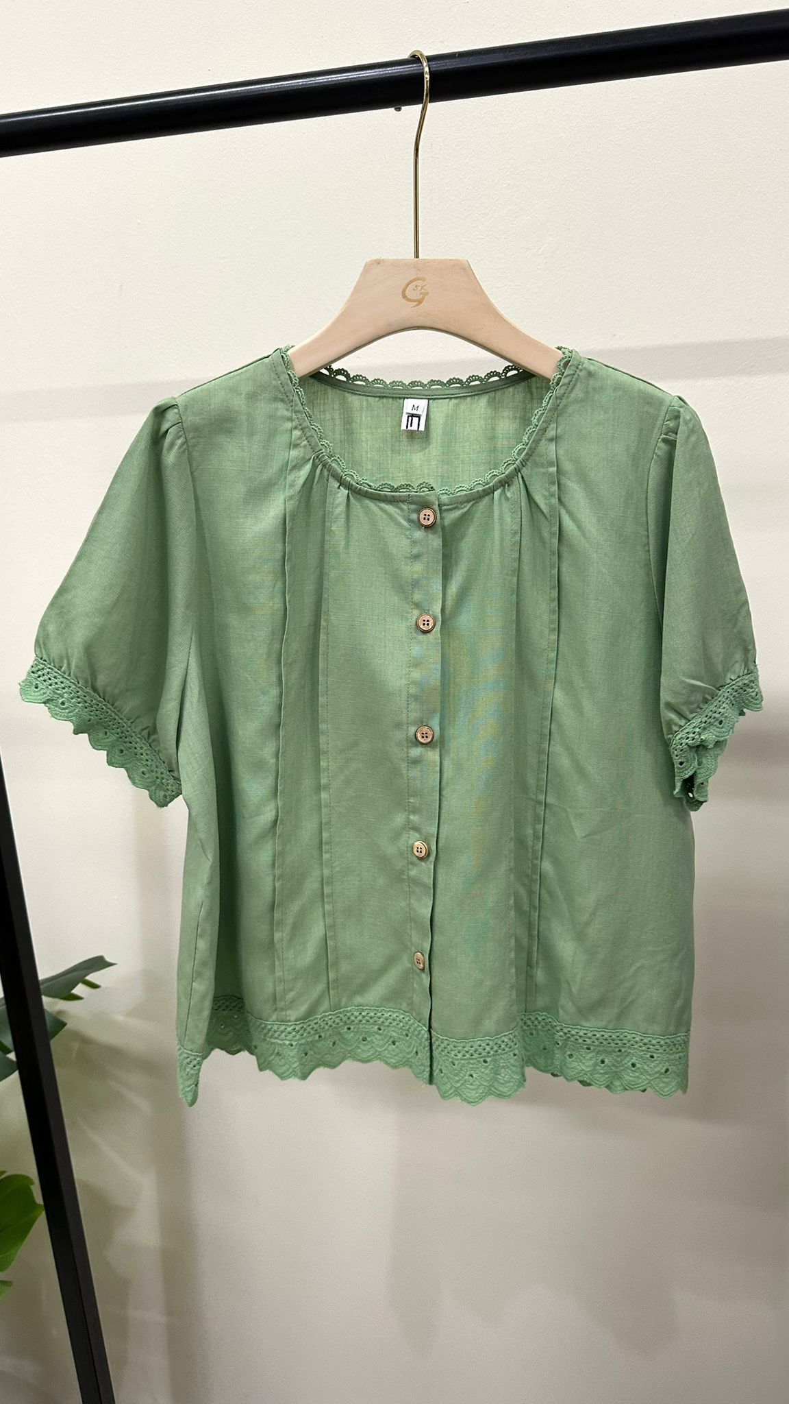 (D4468)Top