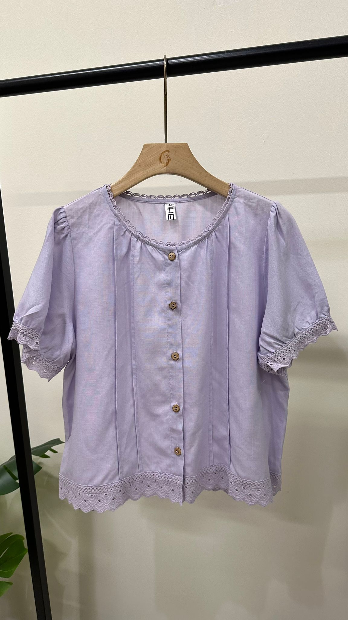 (D4468)Top