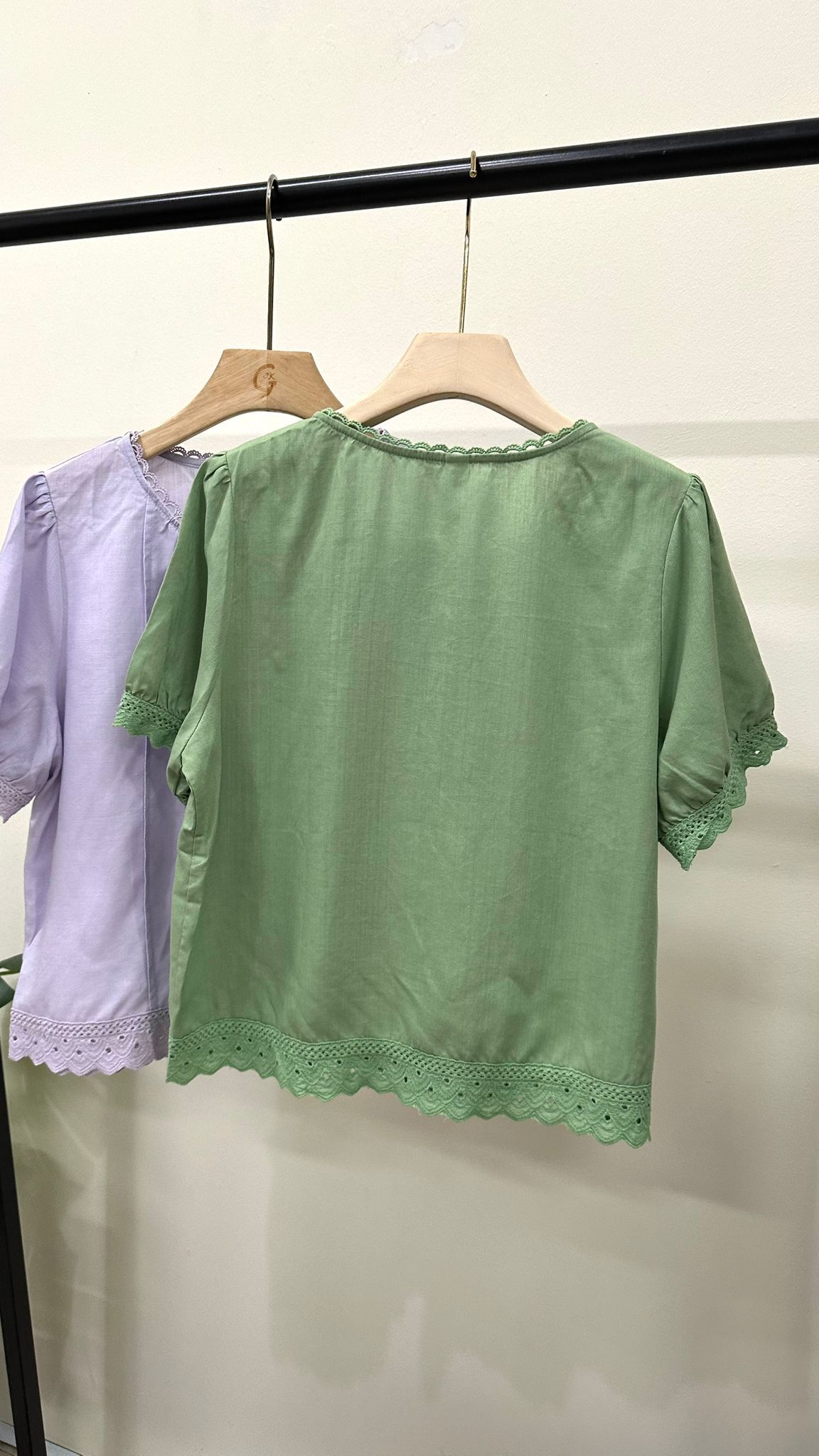 (D4468)Top