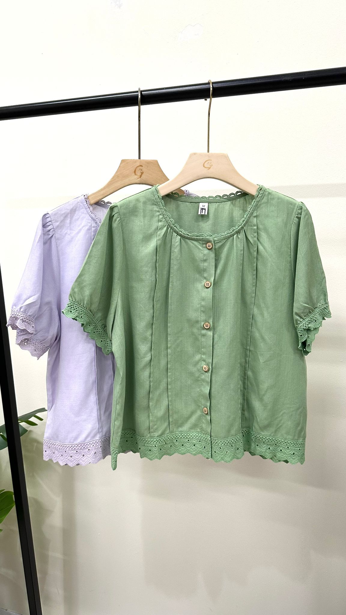 (D4468)Top
