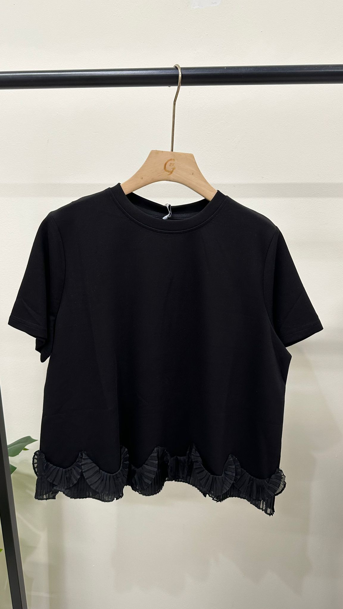 (D4469)Top