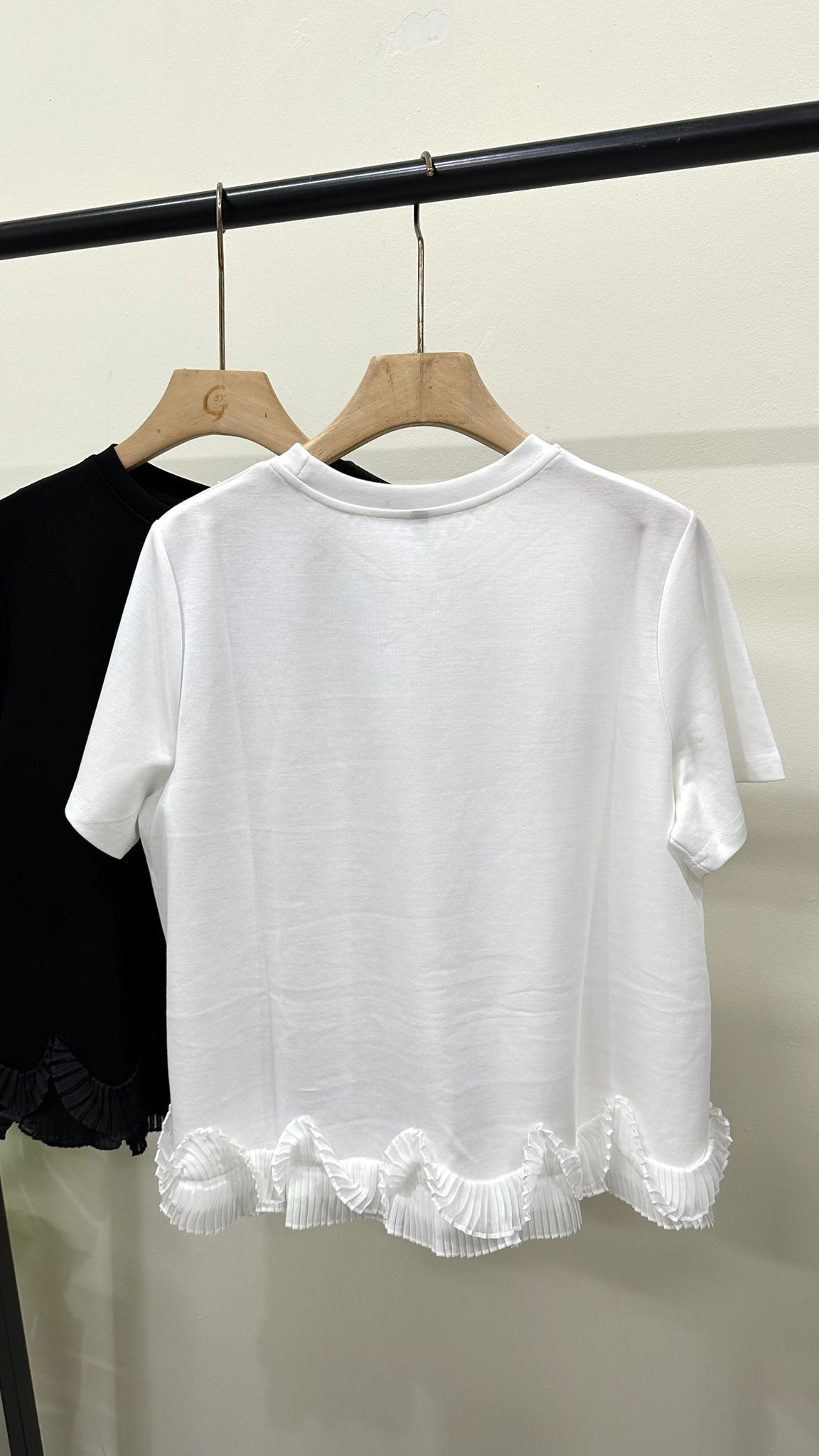 (D4469)Top