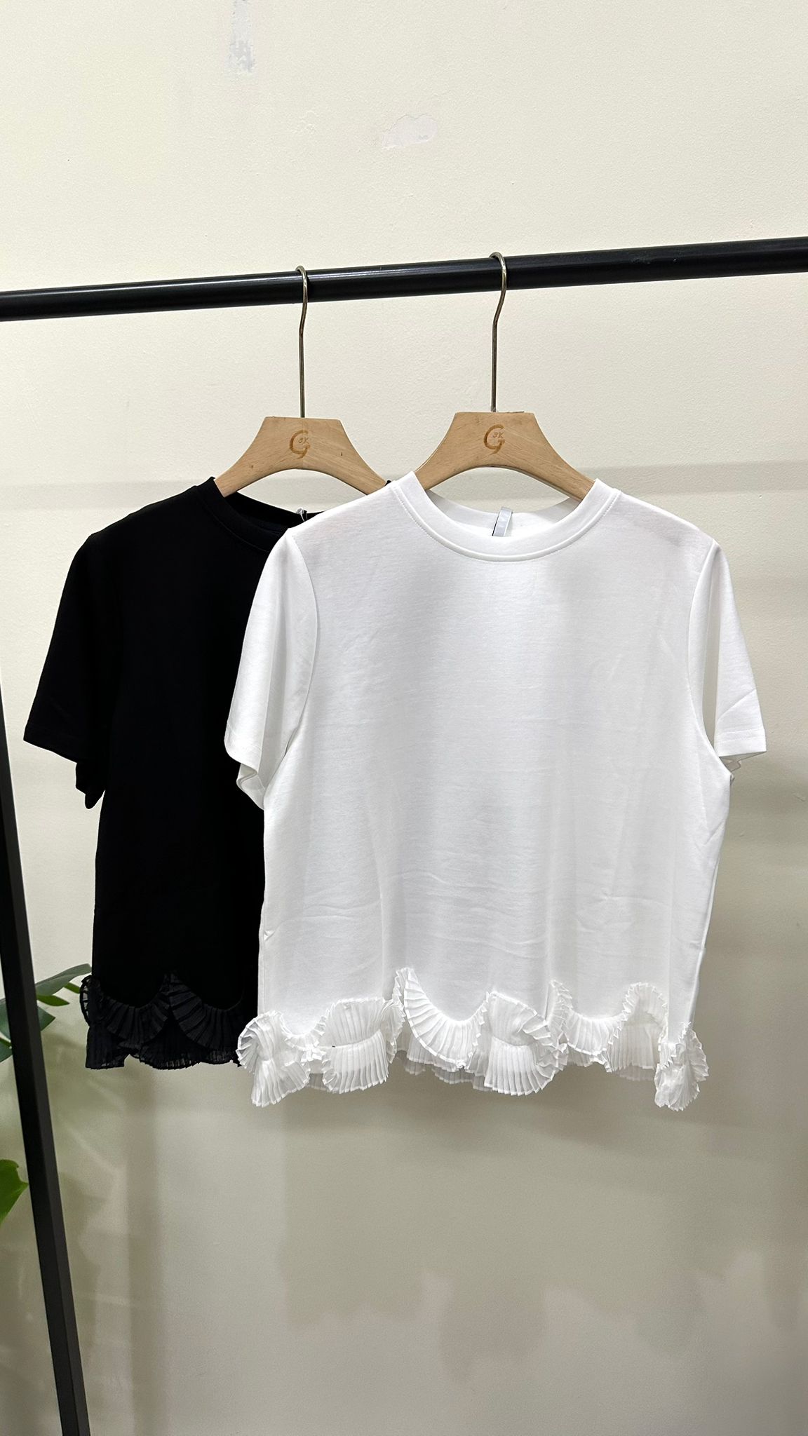 (D4469)Top