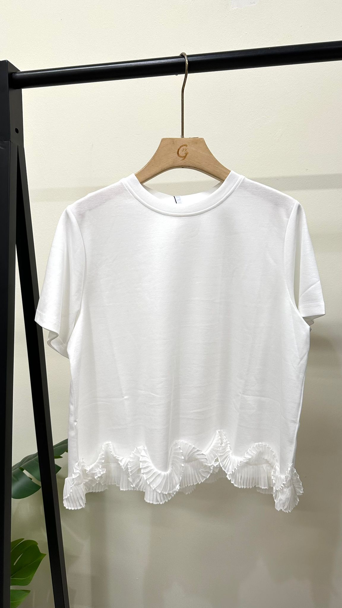(D4469)Top