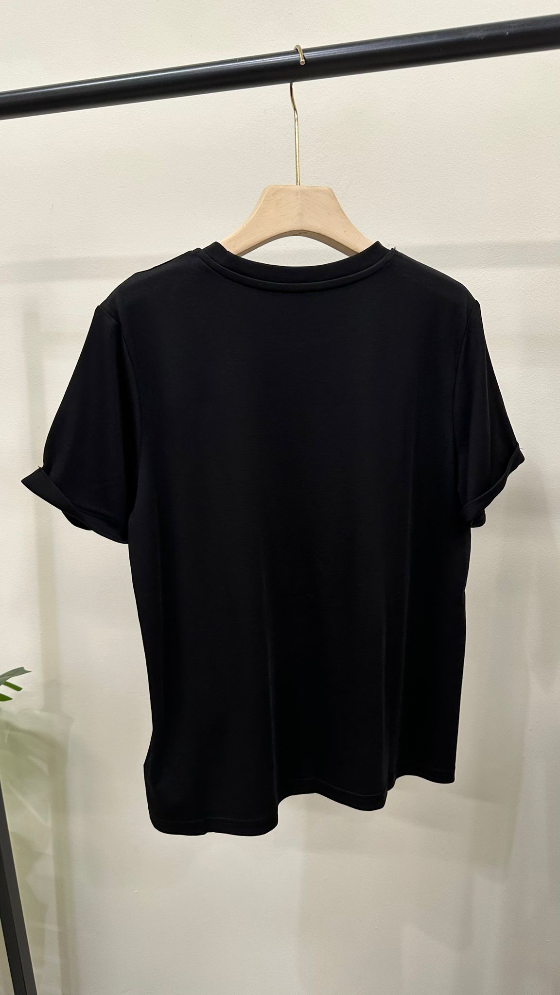(D4472)Top