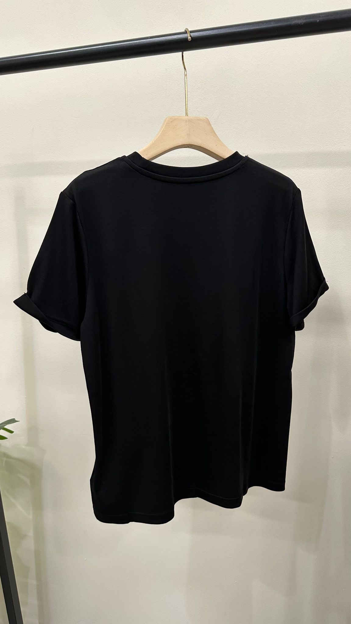 (D4472)Top