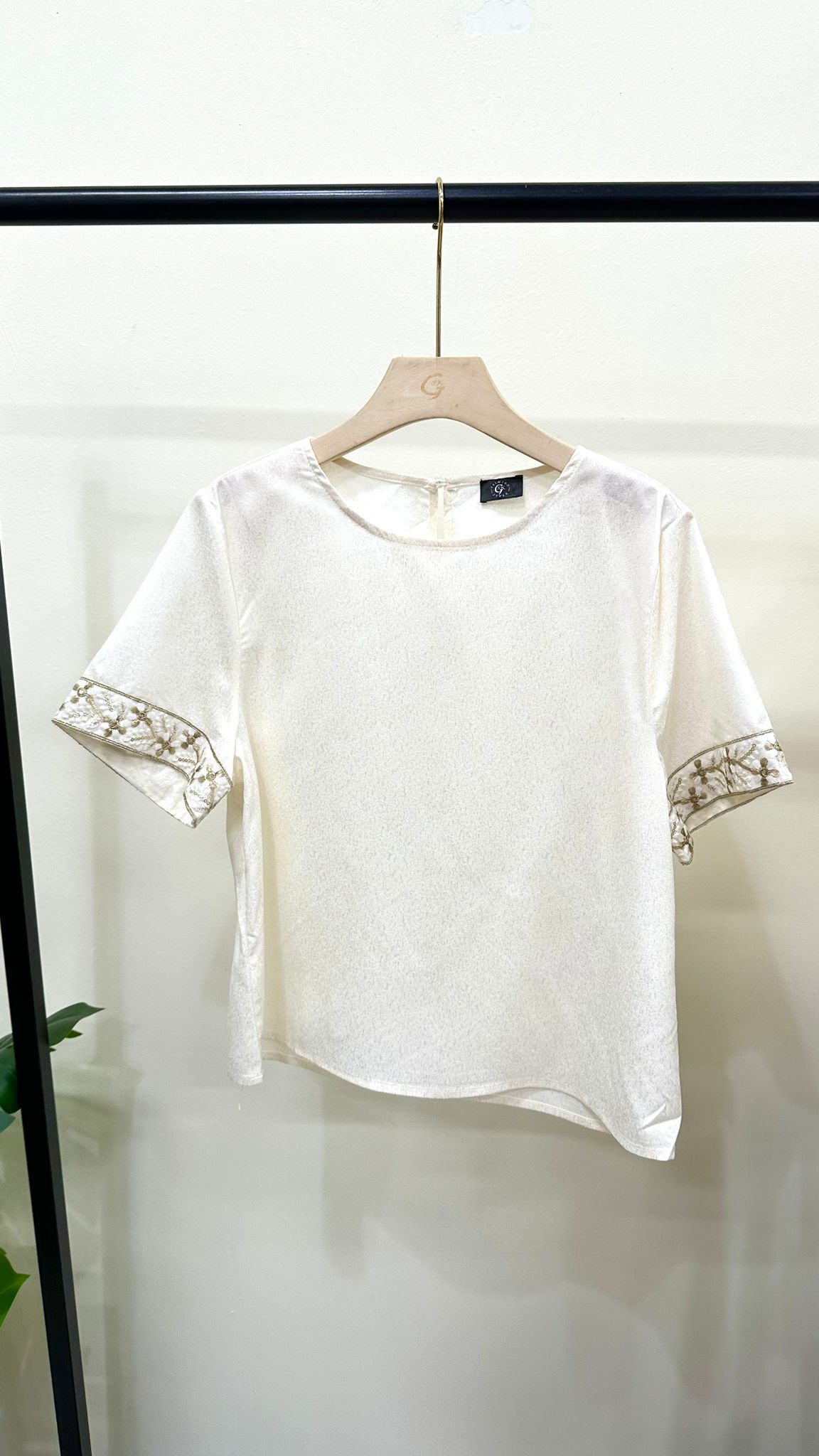 (D4473)Top