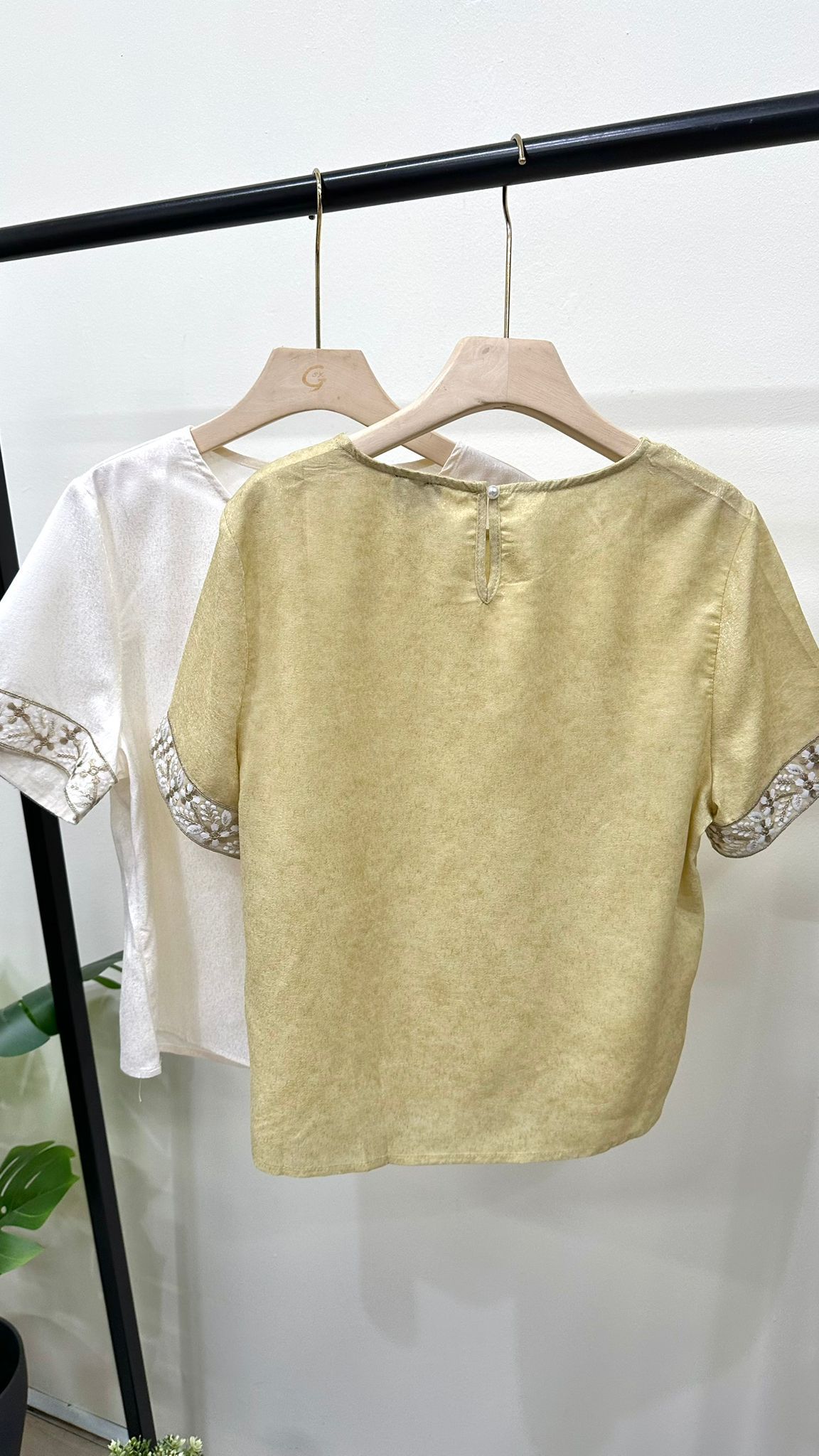 (D4473)Top