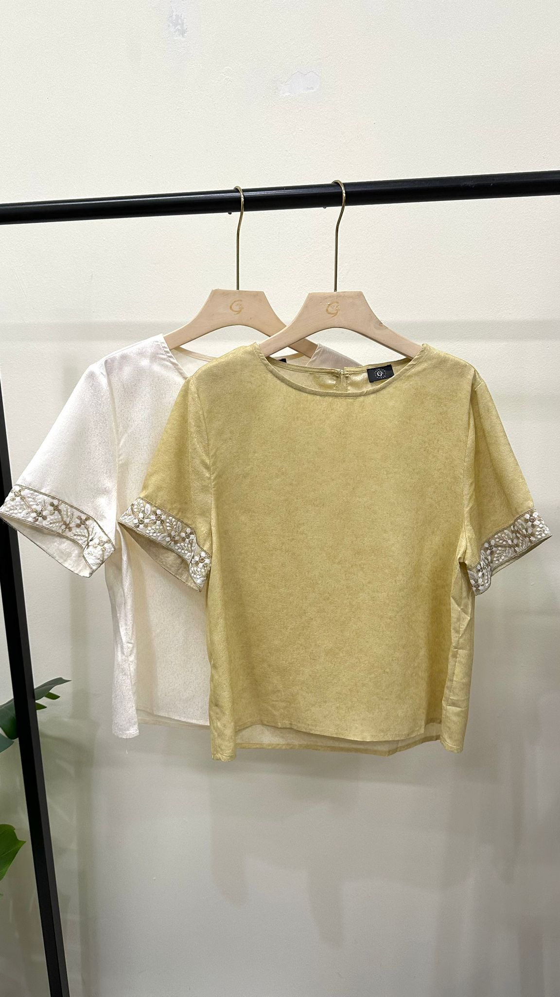(D4473)Top