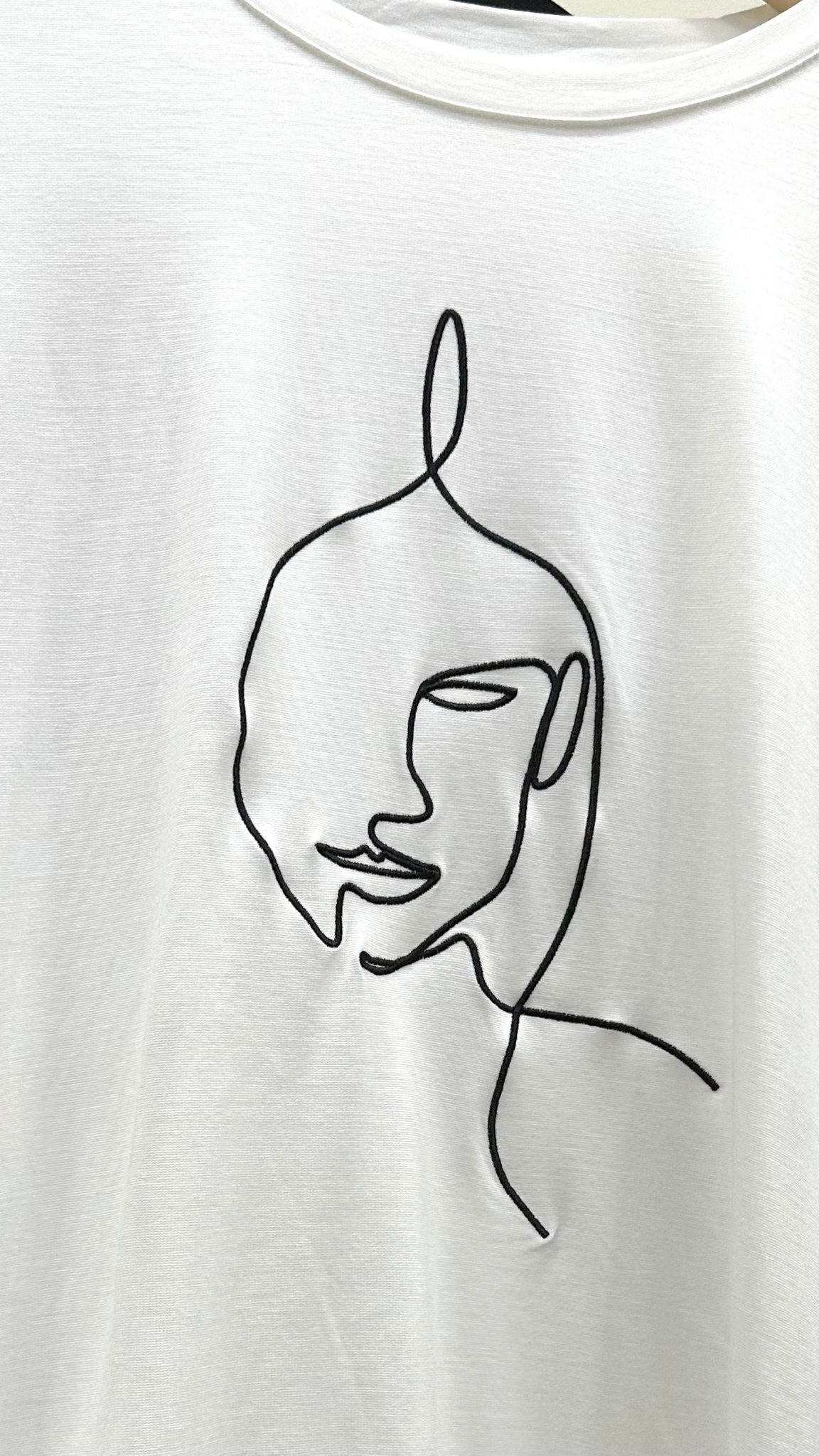 (D4474)Top