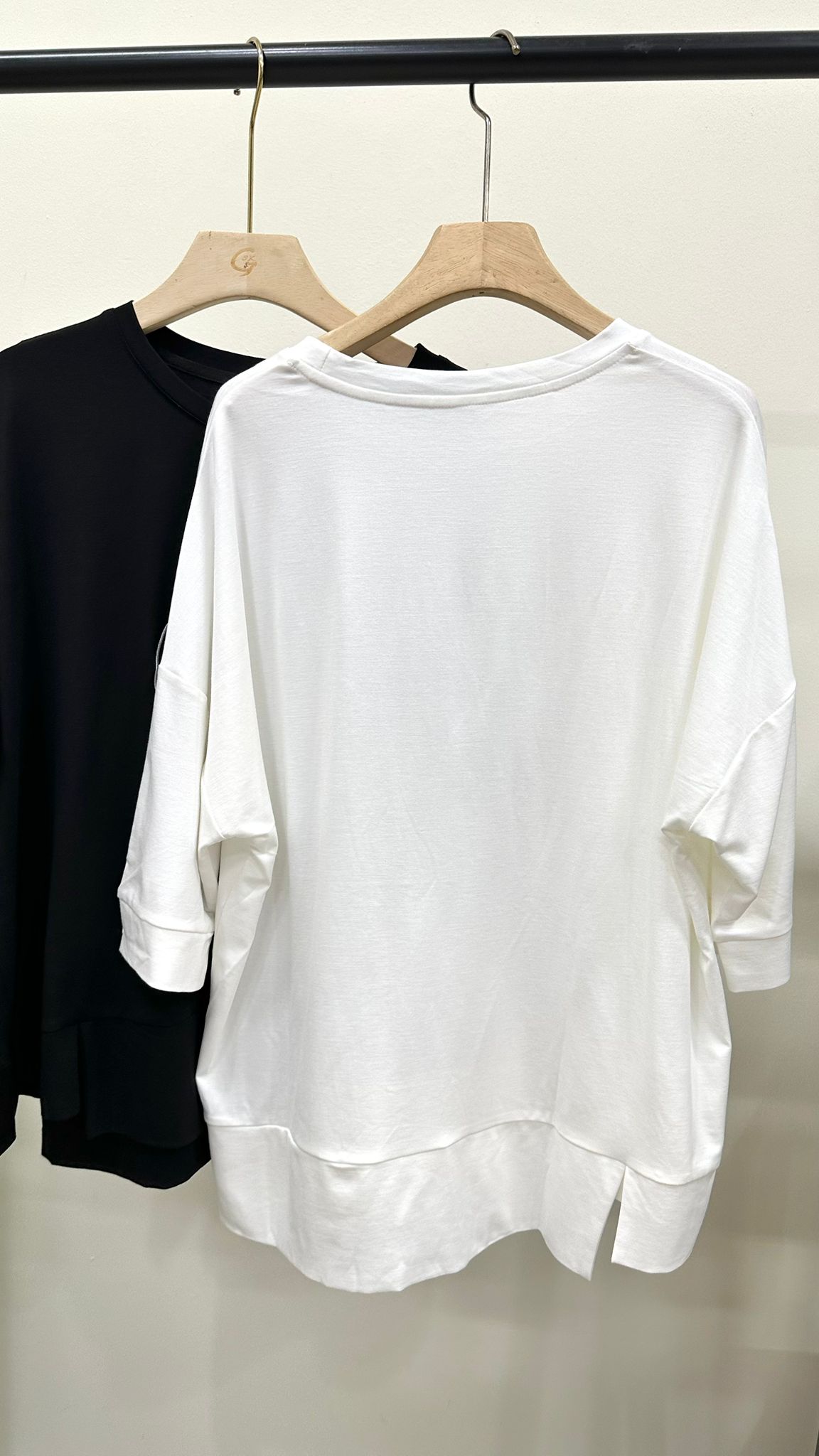 (D4474)Top