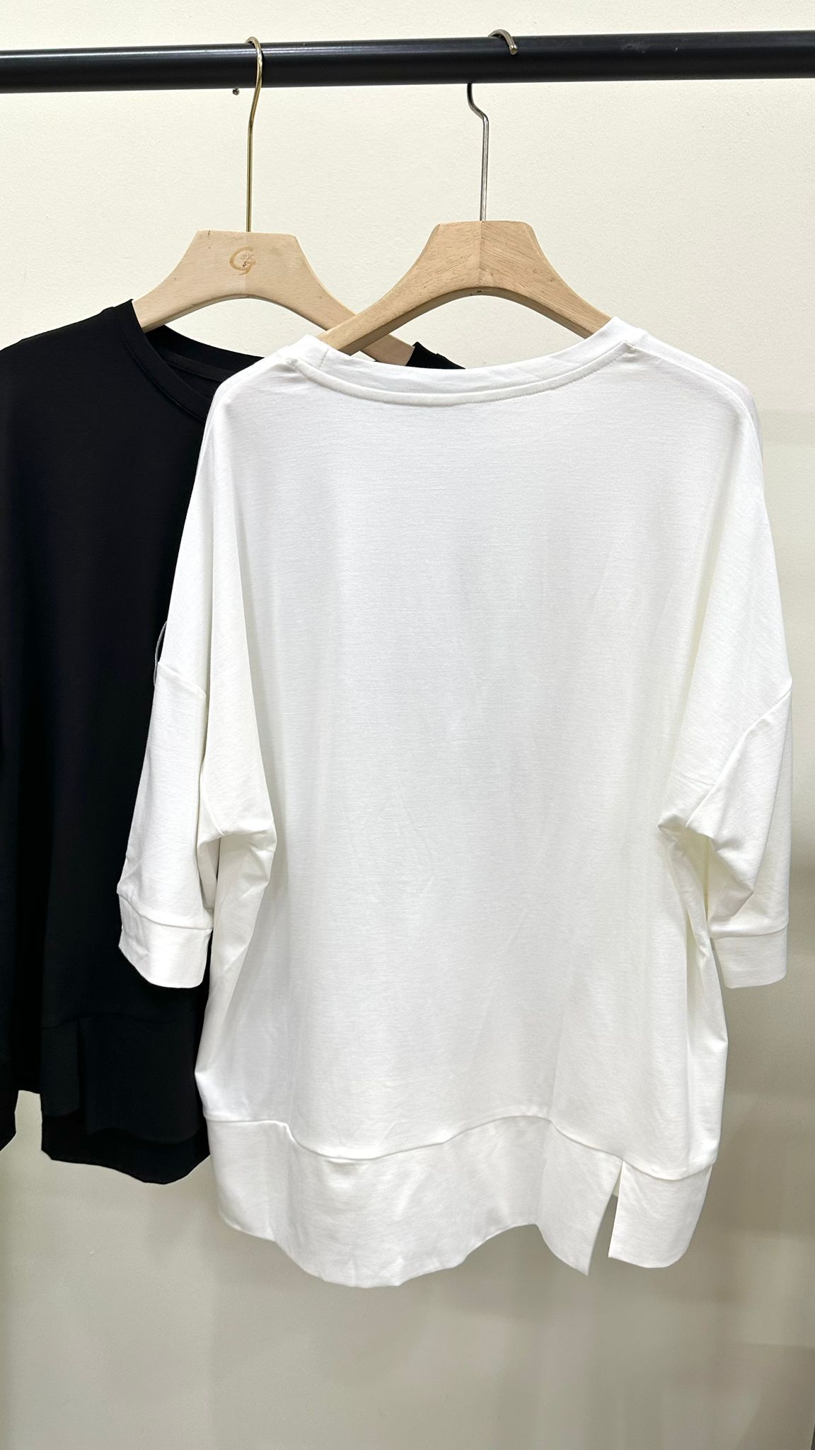 (D4474)Top