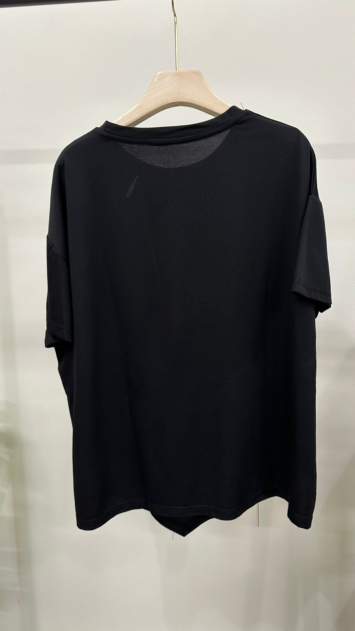 (D4475)Top
