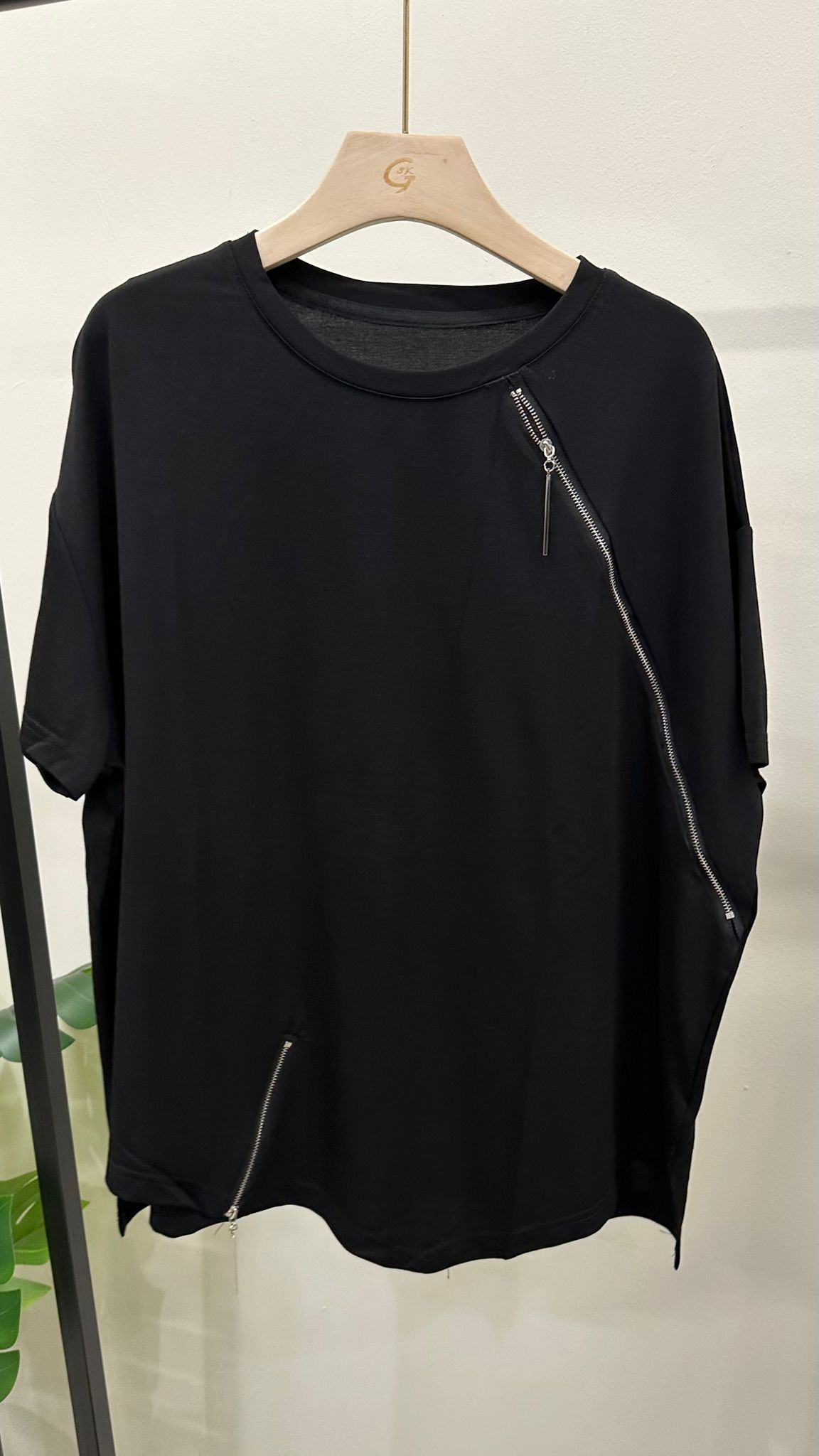 (D4475)Top