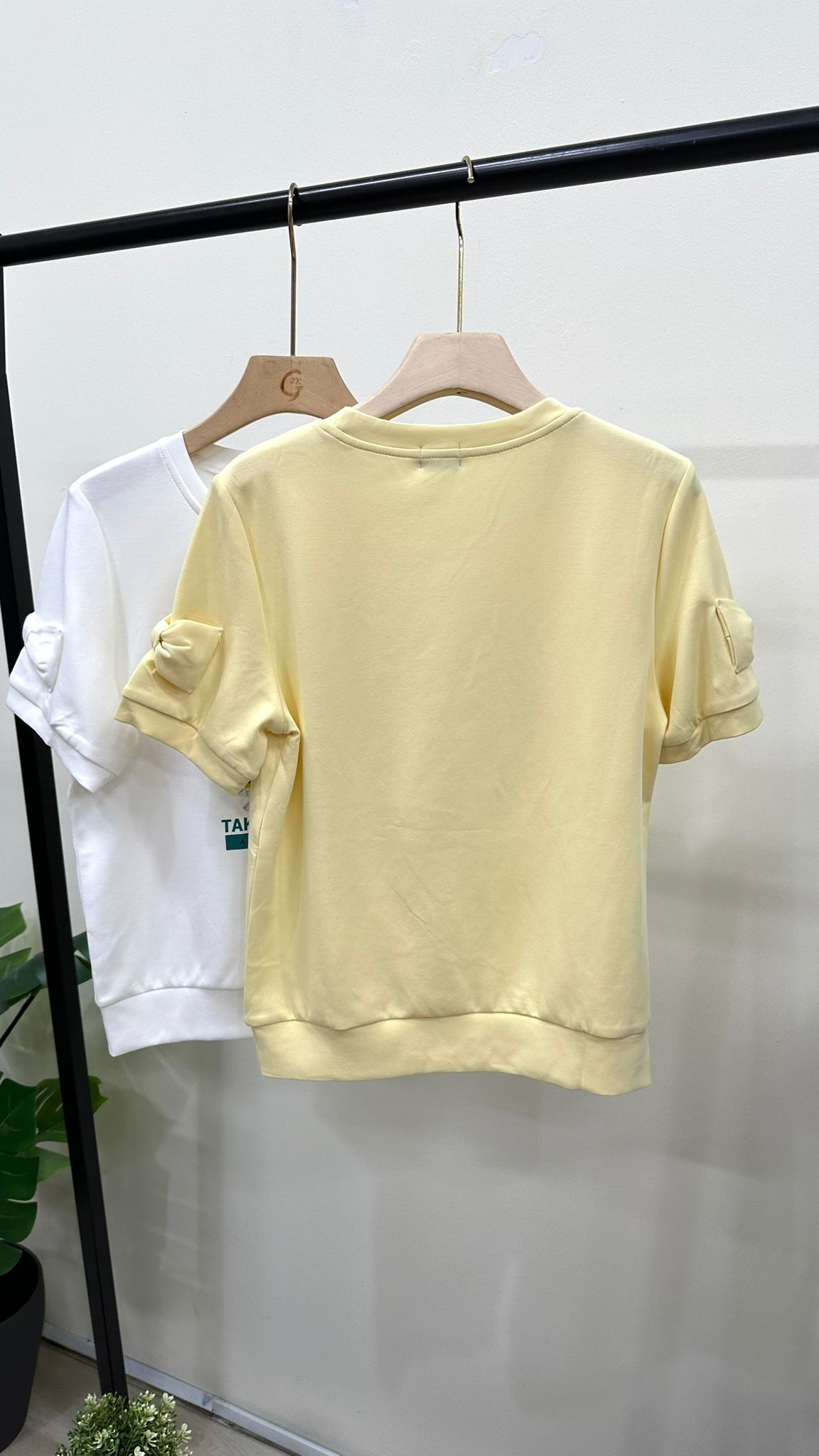 (D4477)Top