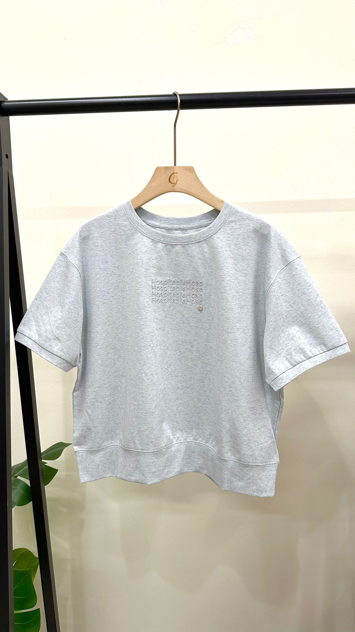 (D4487)Top