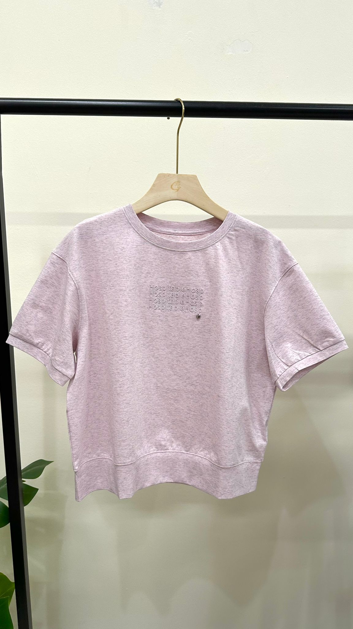 (D4487)Top