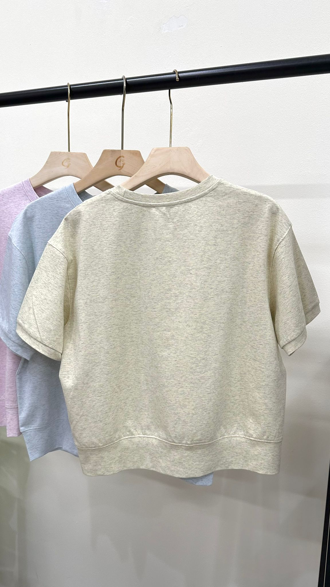 (D4487)Top