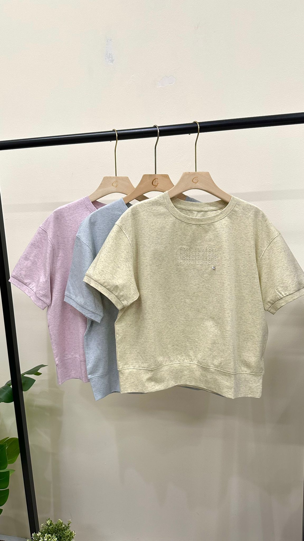 (D4487)Top