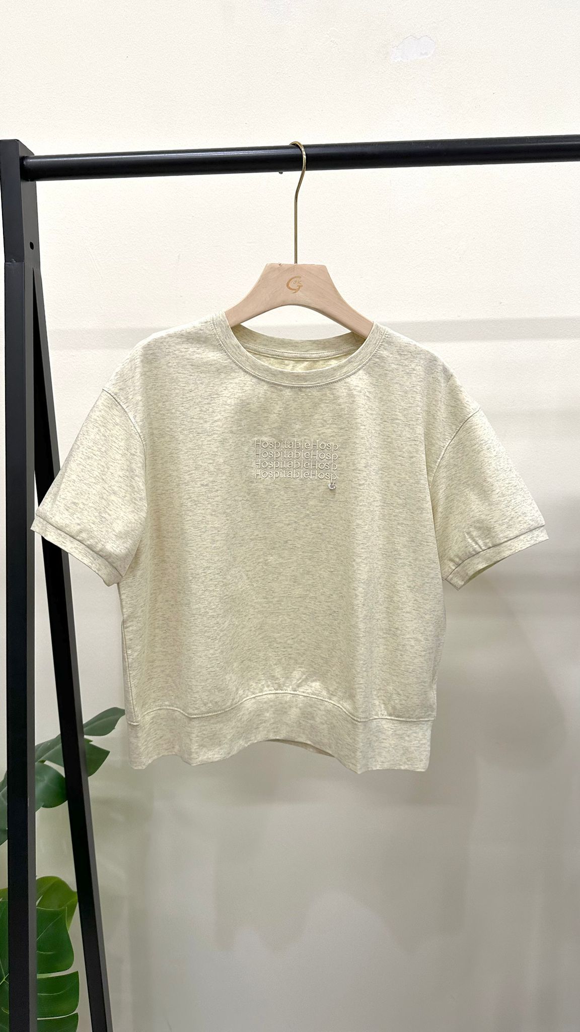 (D4487)Top