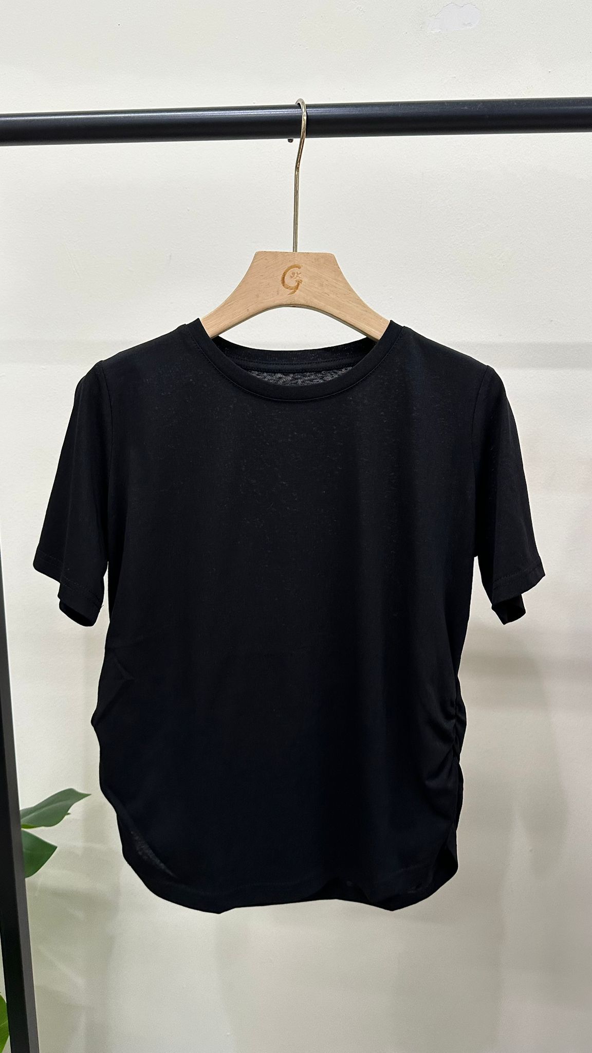 (D4488)Top