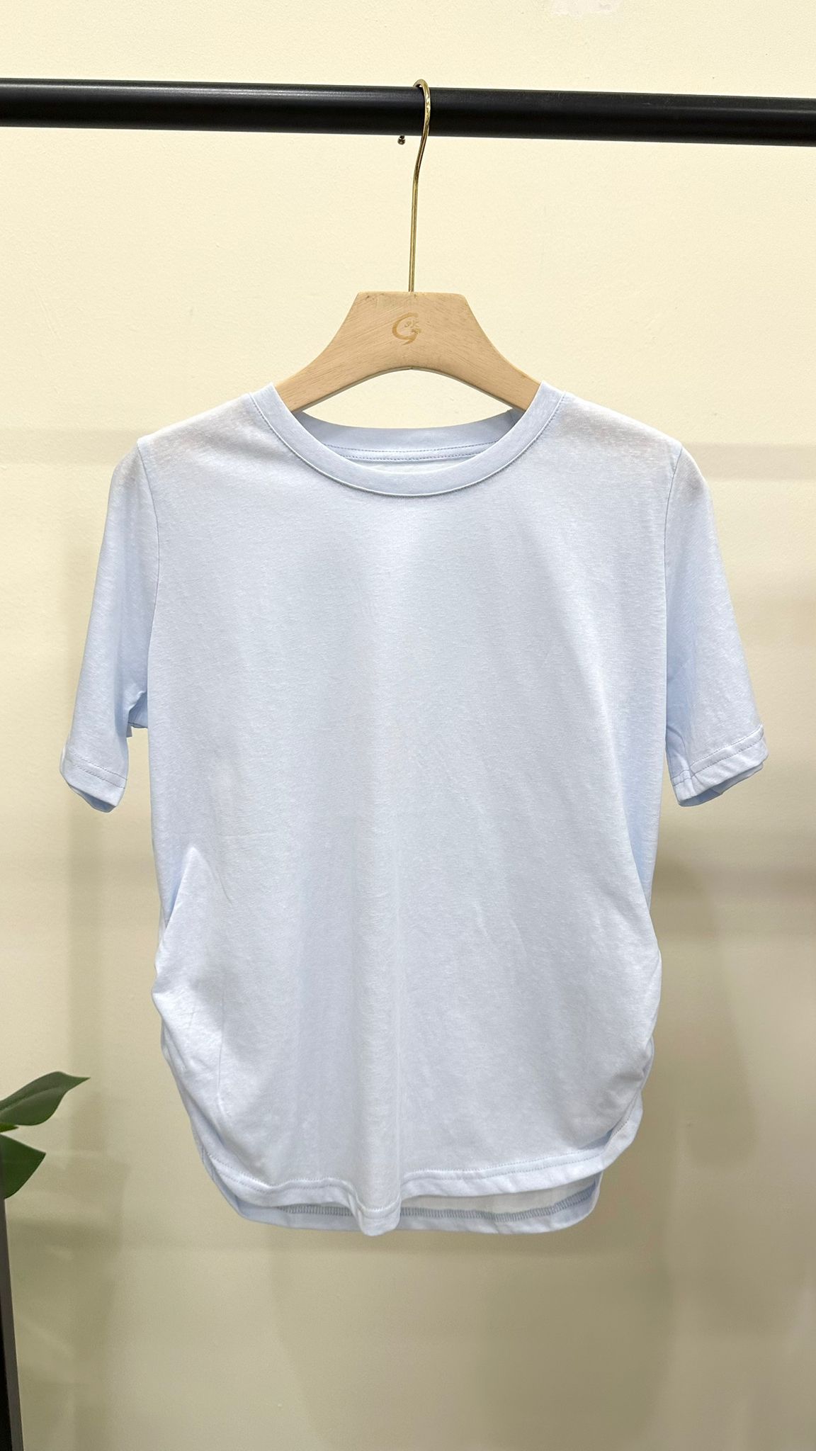 (D4488)Top