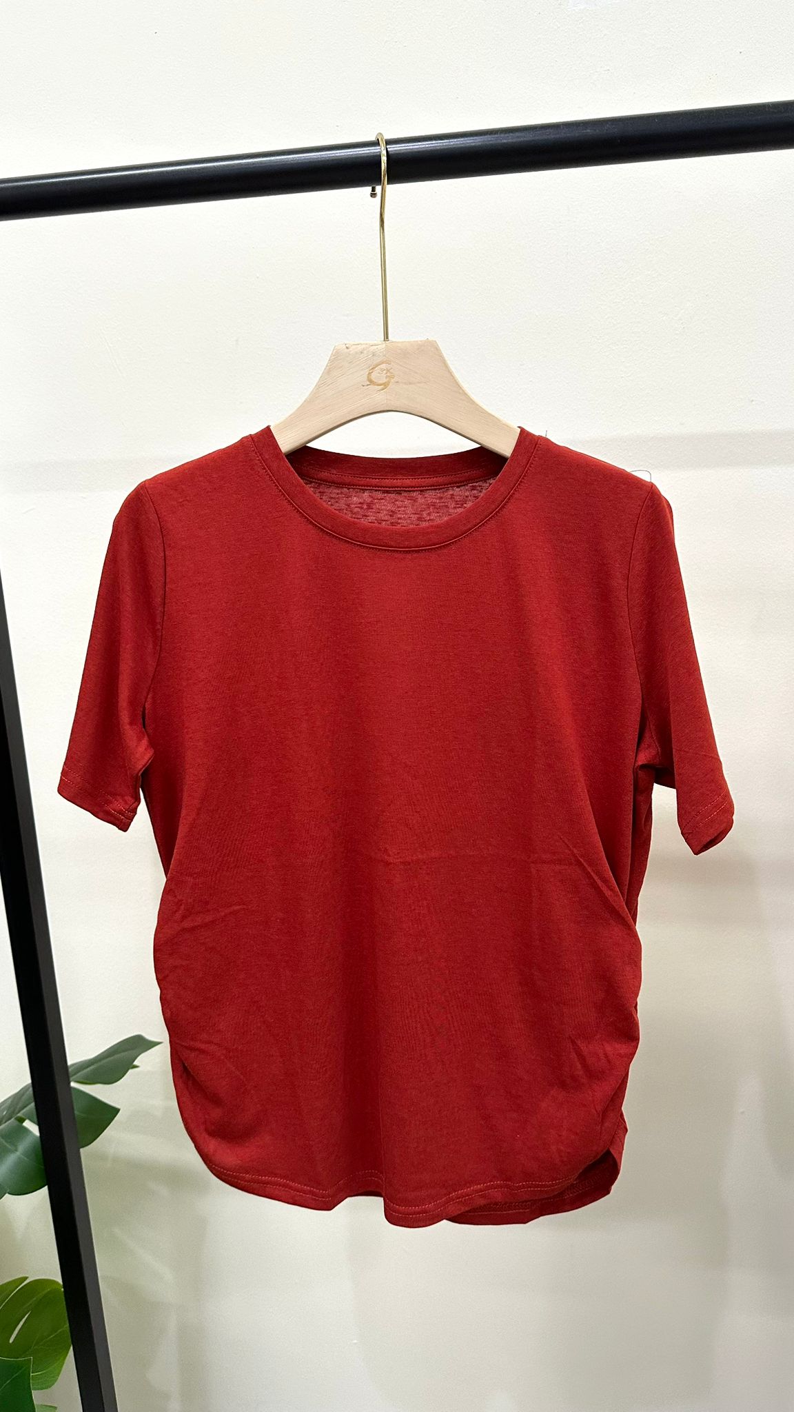 (D4488)Top