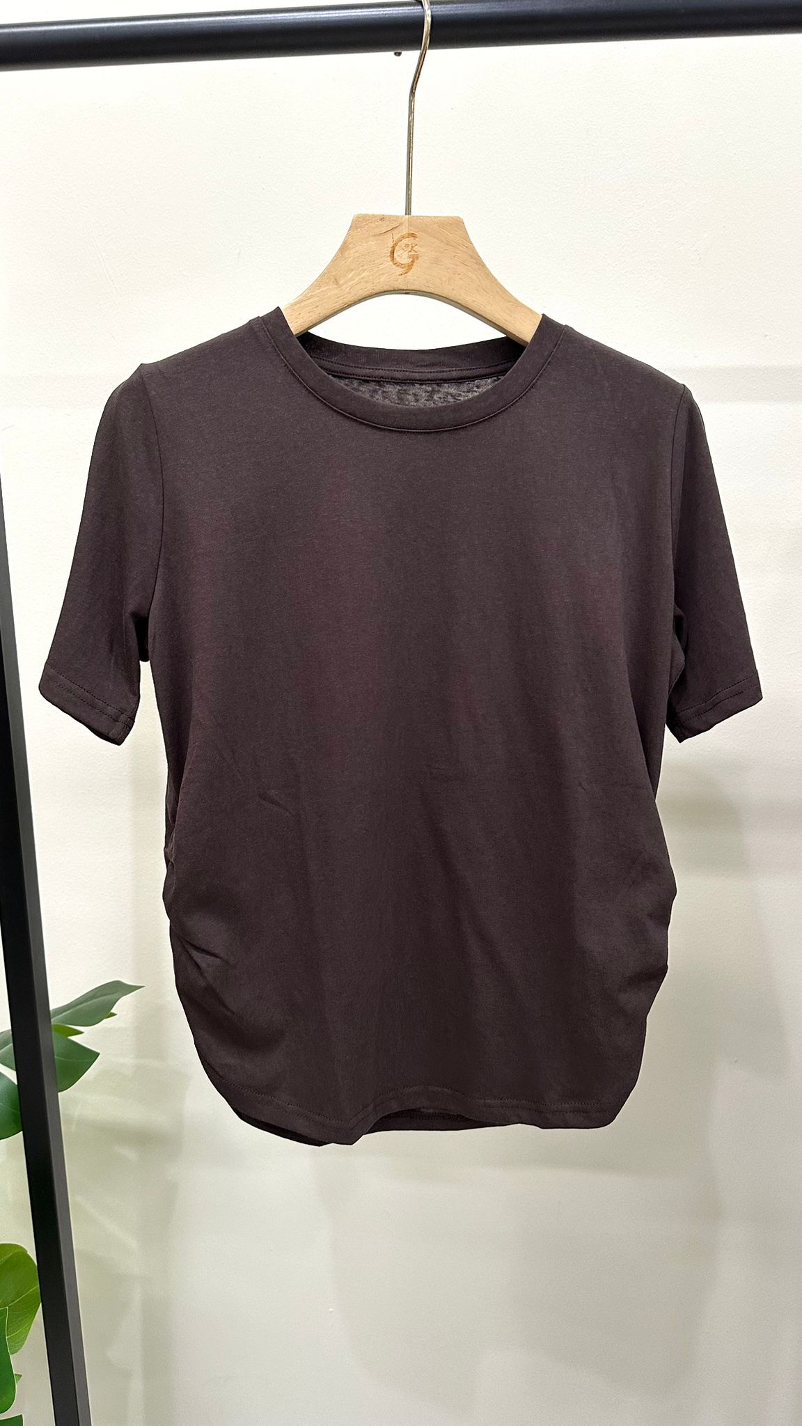 (D4488)Top