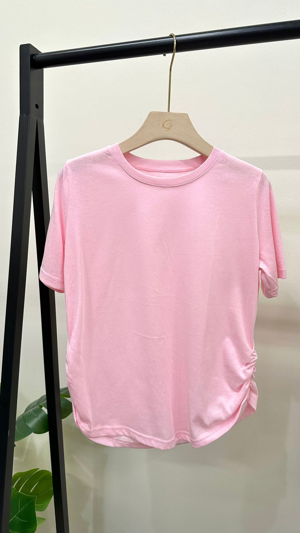 (D4488)Top
