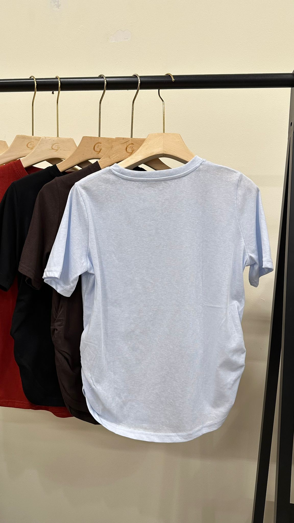 (D4488)Top