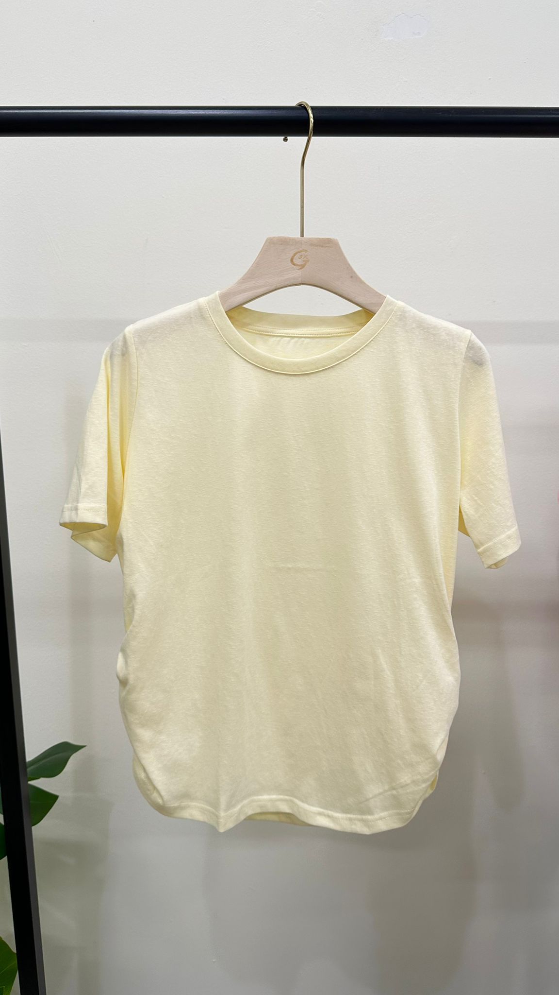 (D4488)Top