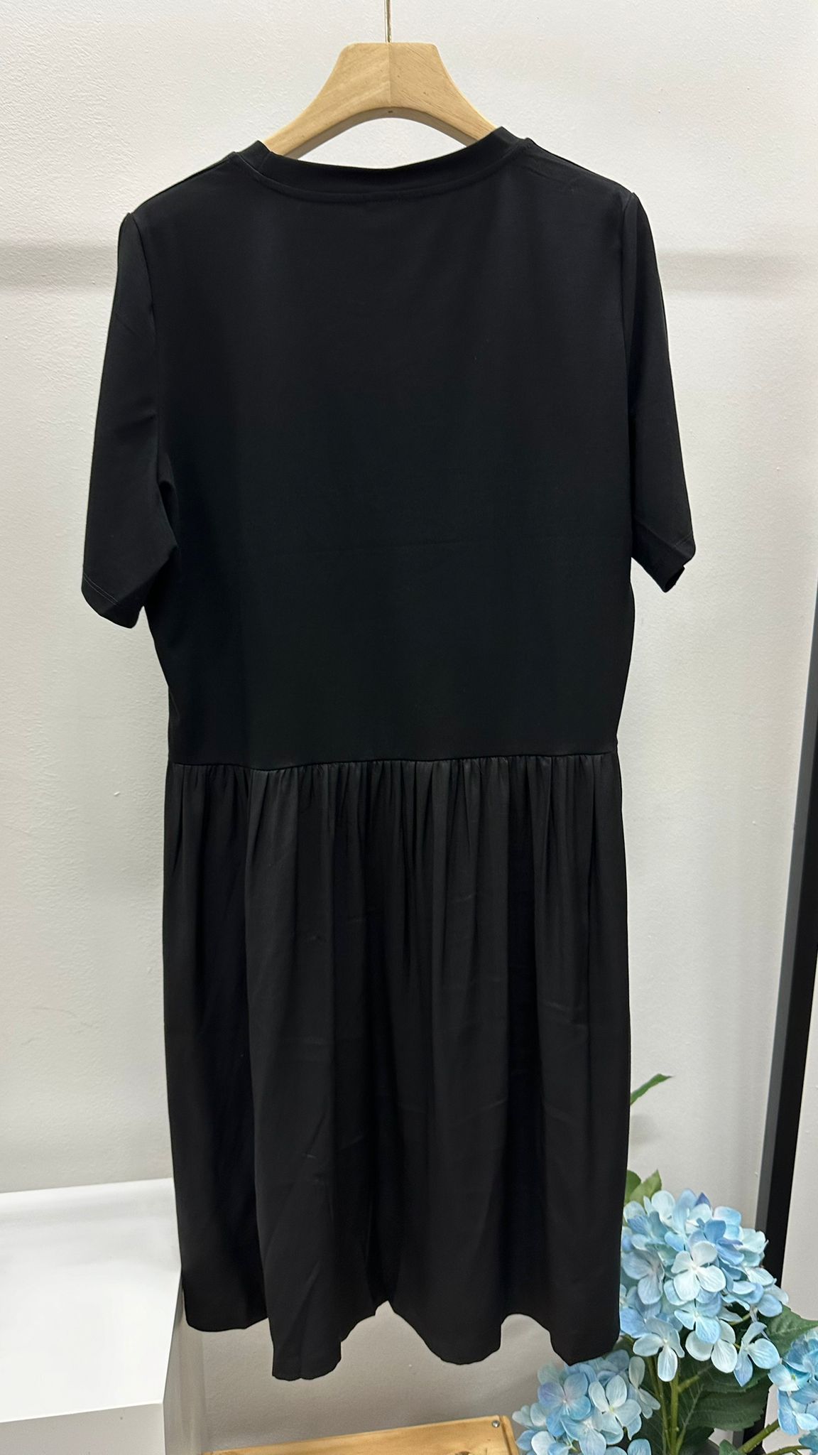 (D449)Dress