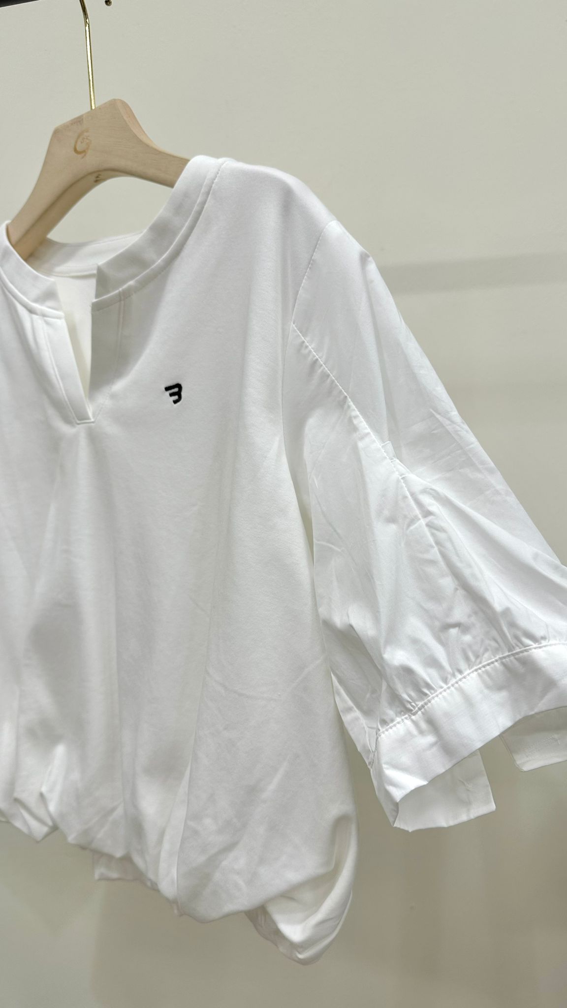 (D4491)Top