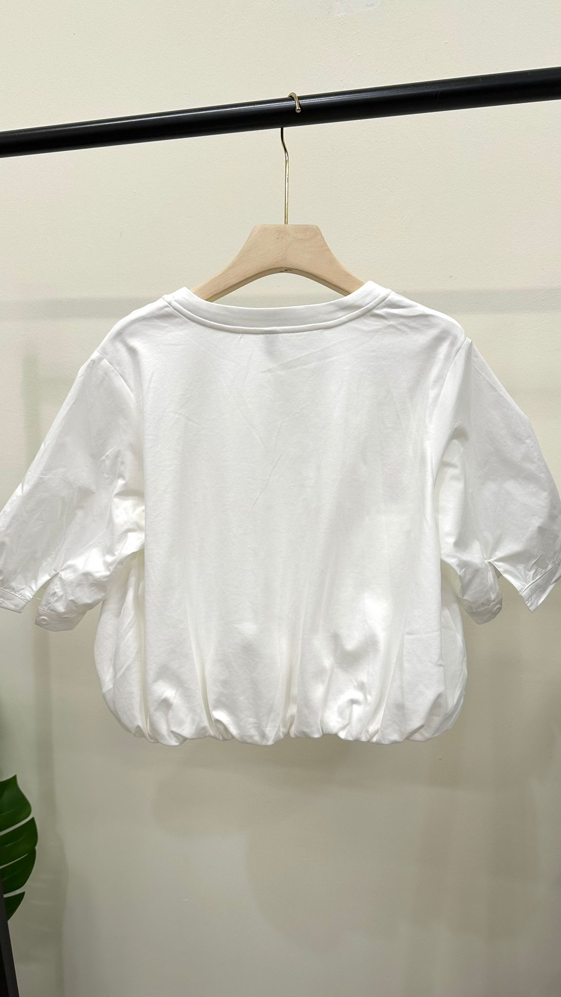 (D4491)Top