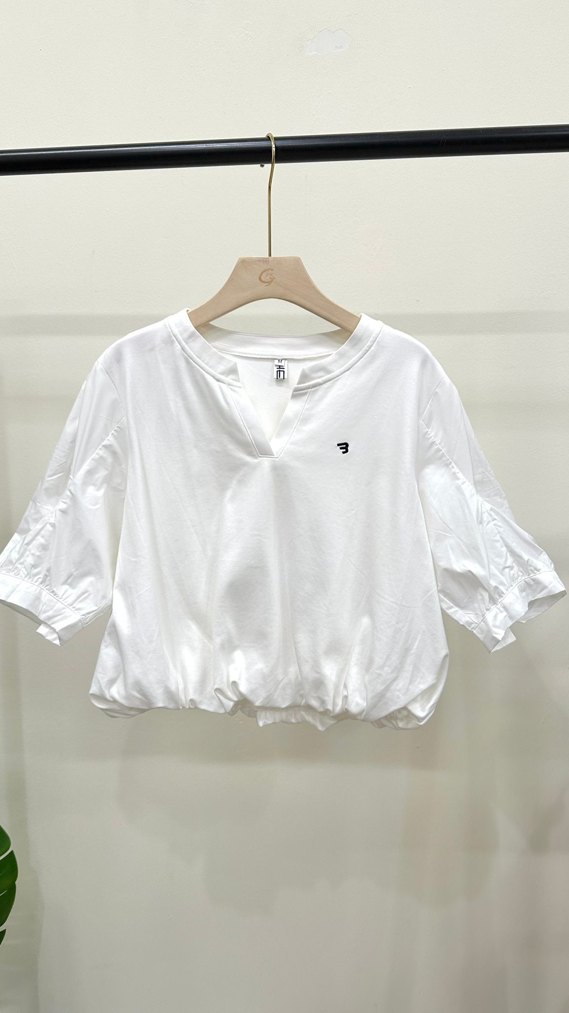 (D4491)Top