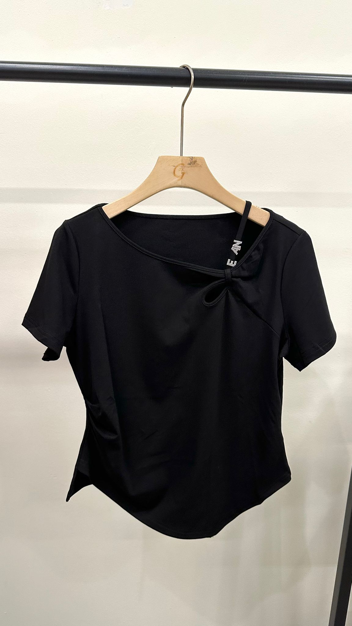 (D4493)Top