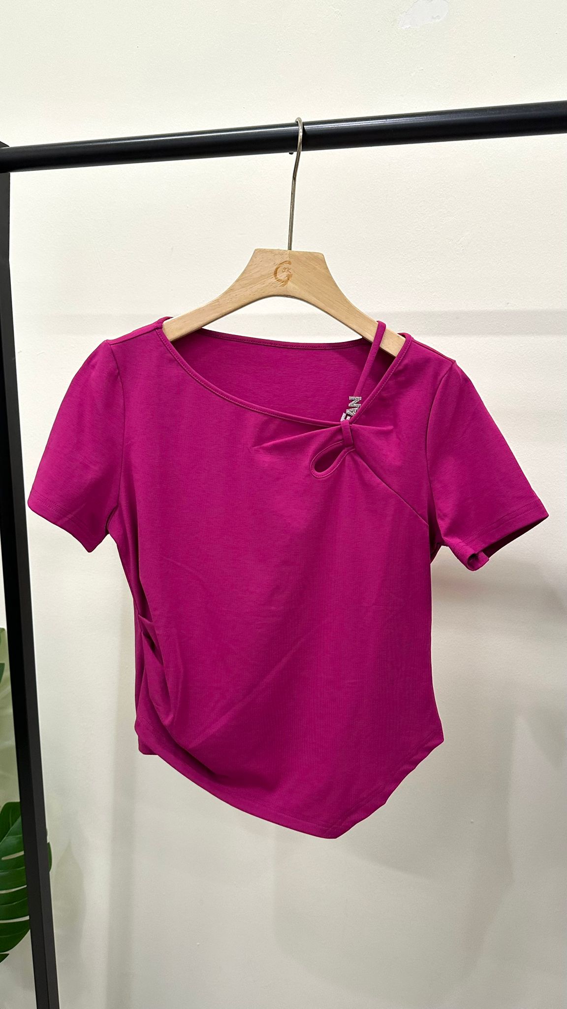 (D4493)Top