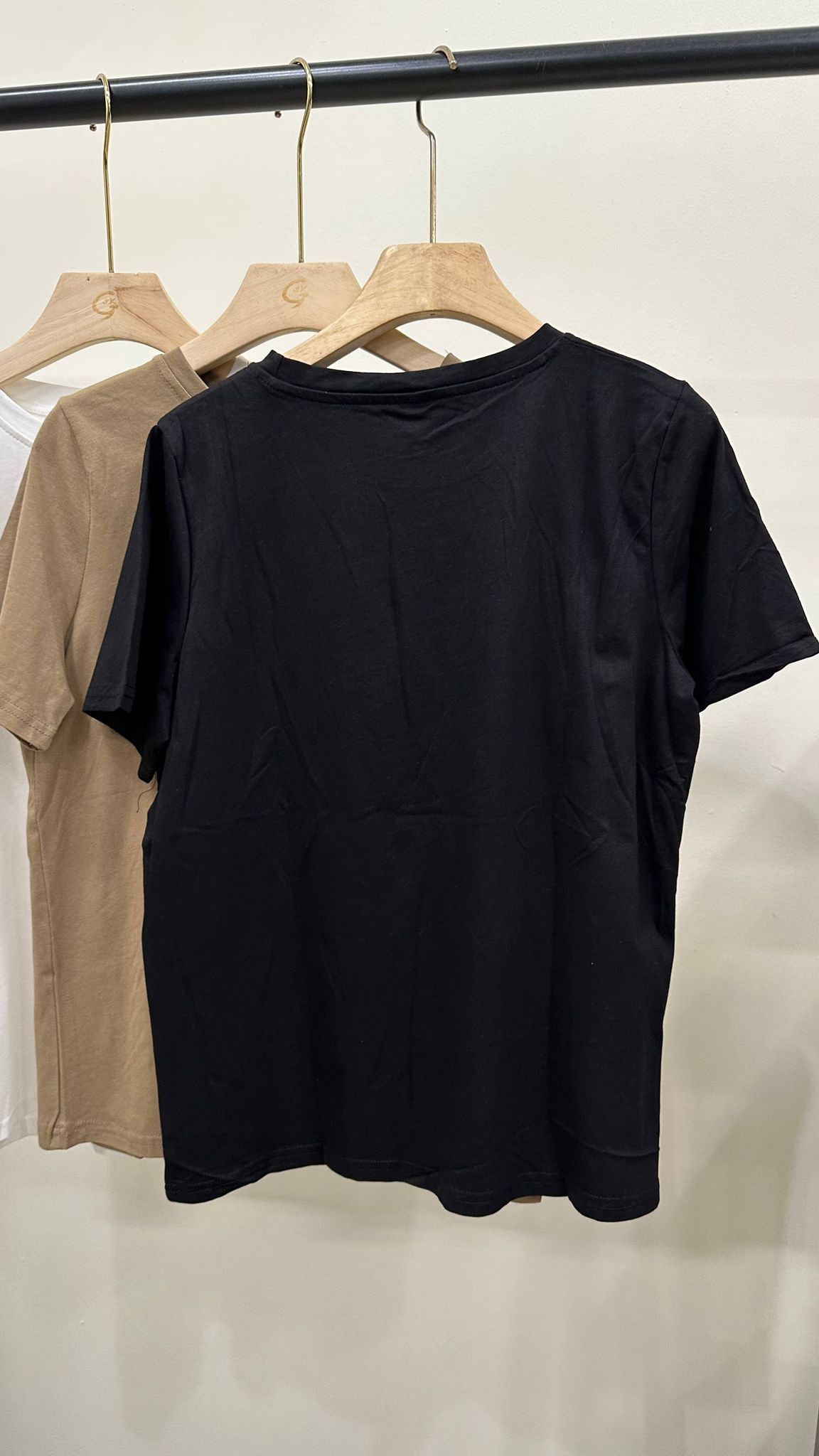(D4496)Top